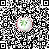 مجوز تبلیغ DLD 71907032358