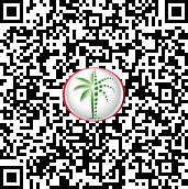 مجوز تبلیغ DLD 71629300040