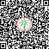 مجوز تبلیغ DLD 71744772435