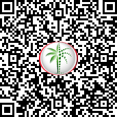 مجوز تبلیغ DLD 71838324432