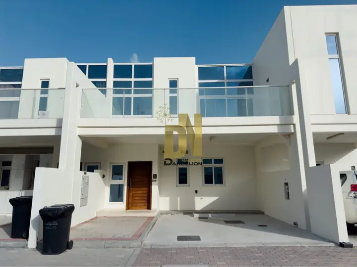 SANCTNARY AKOYA — Property for sale in Damac Hills2
