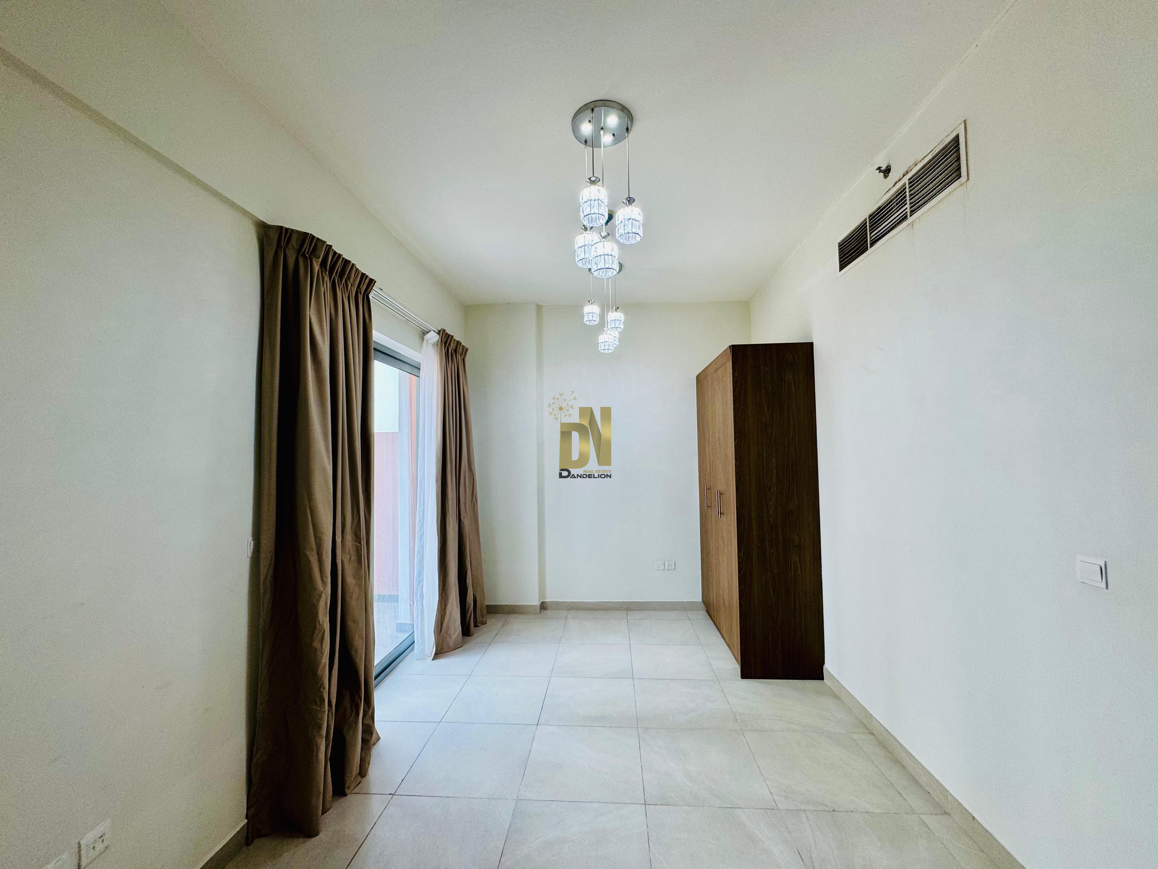 Casa Grand — photo 2 of 9
