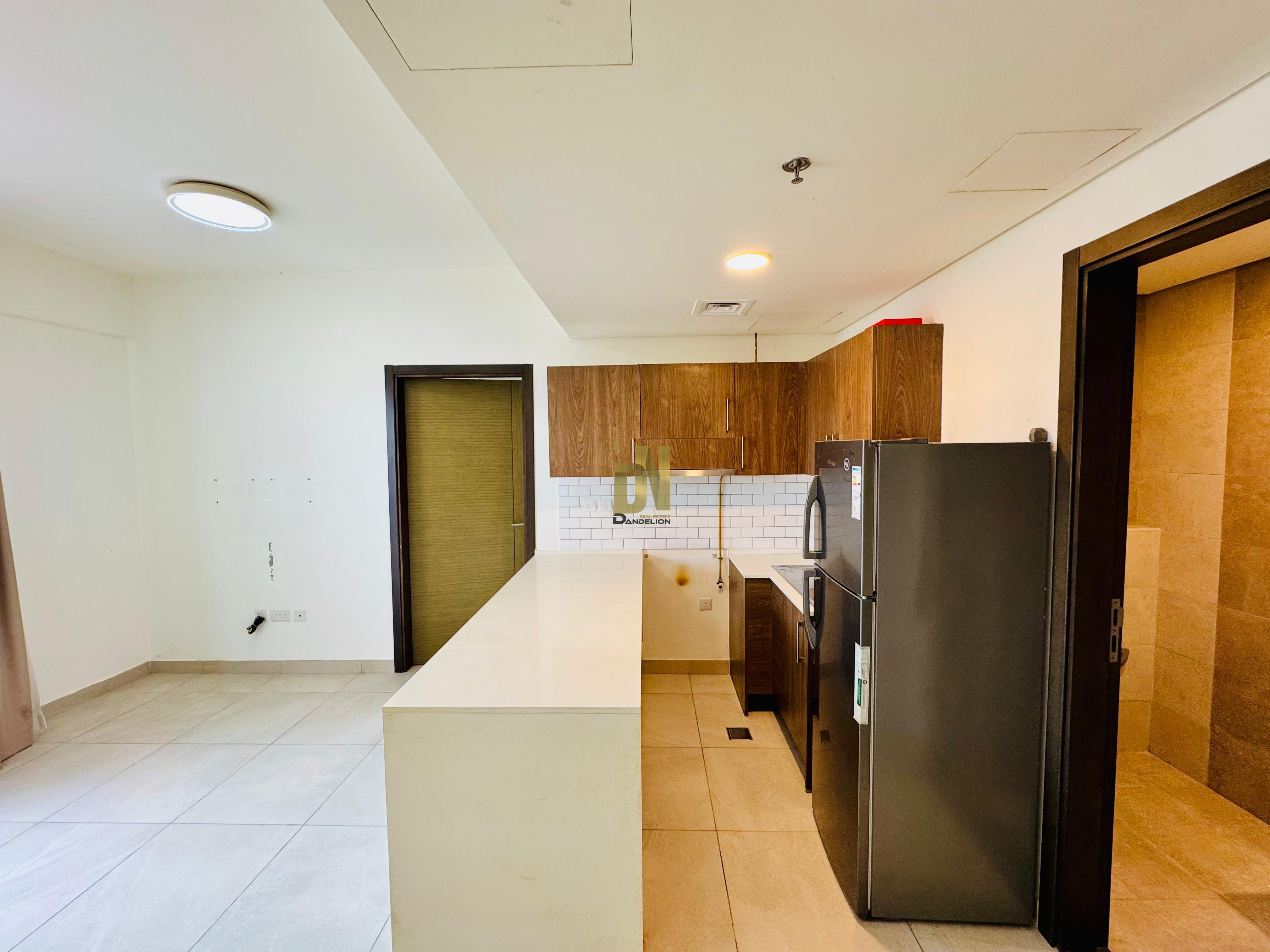 Casa Grand — photo 3 of 9