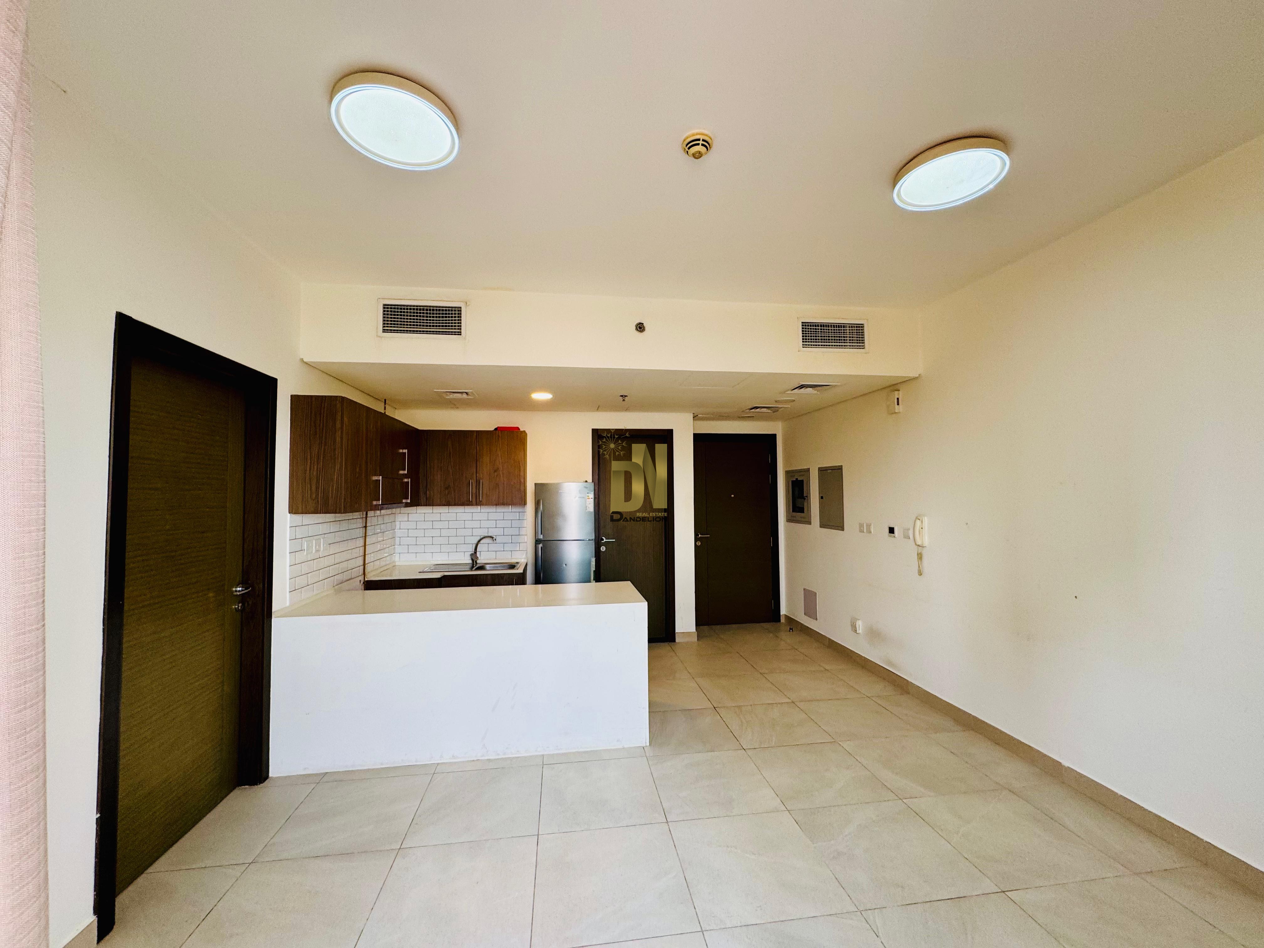 Casa Grand — photo 4 of 9