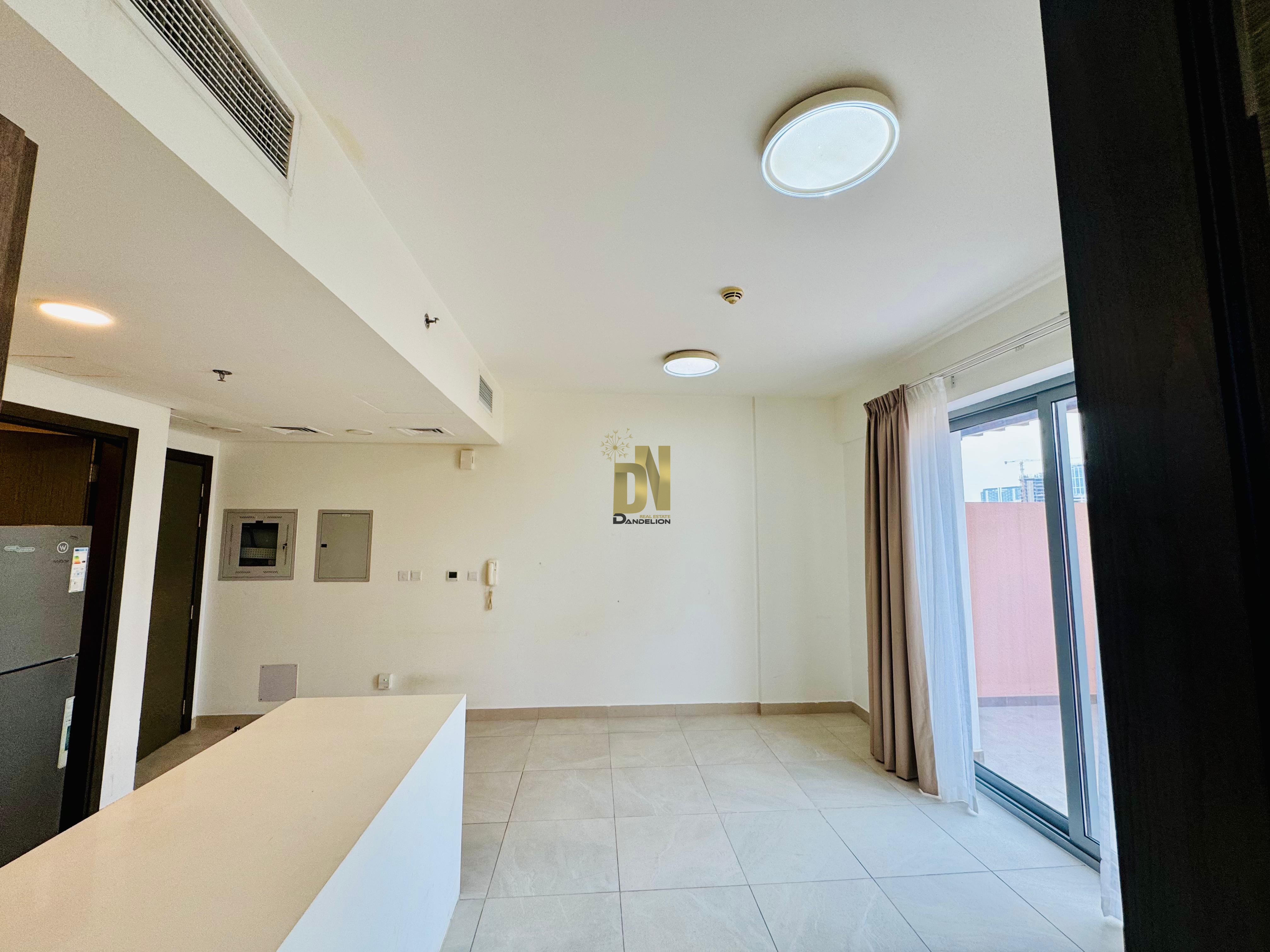 Casa Grand — photo 6 of 9