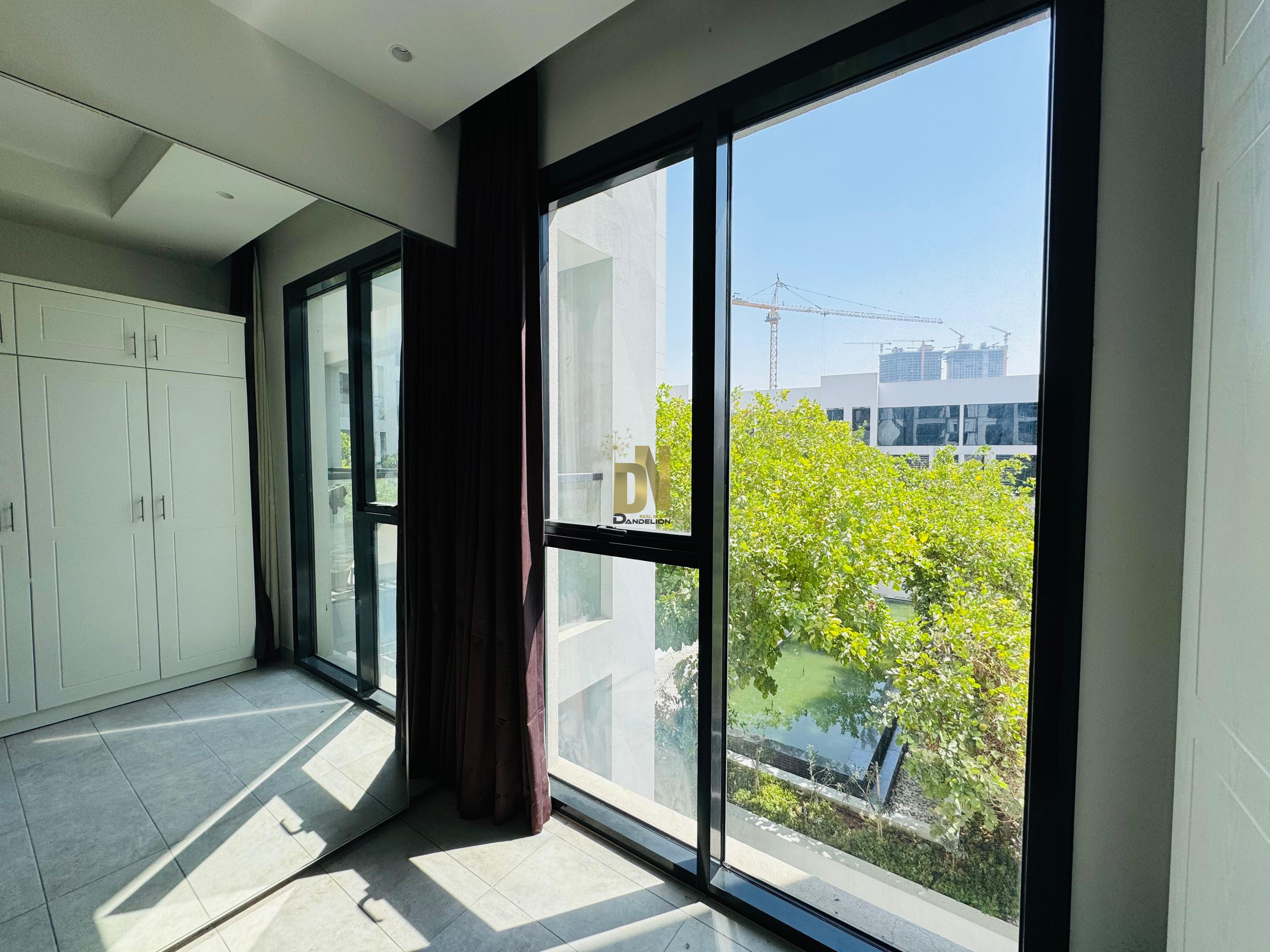1 BR for sale in Dubai — photo 5 of 9