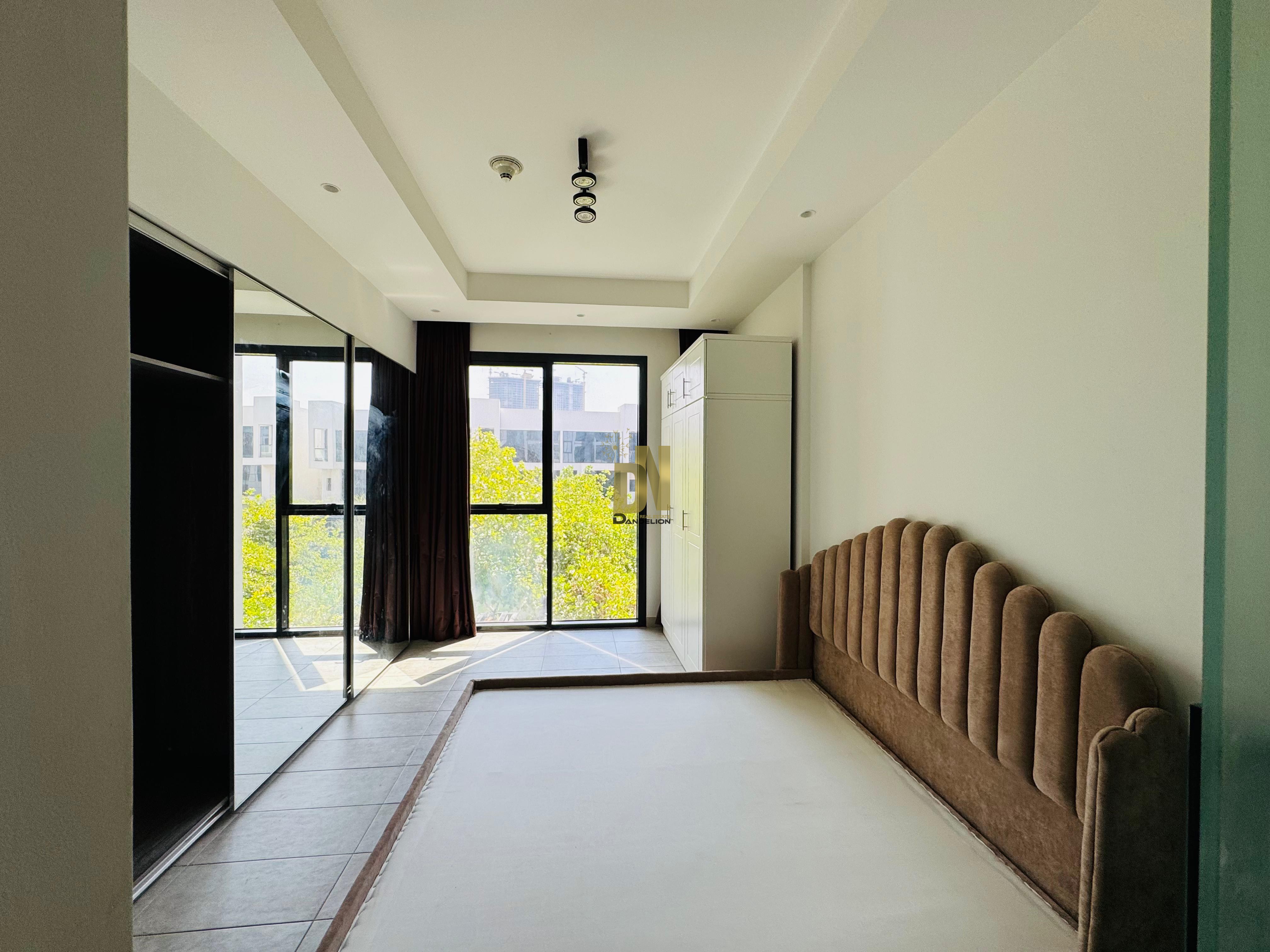 1 BR for sale in Dubai — photo 8 of 9