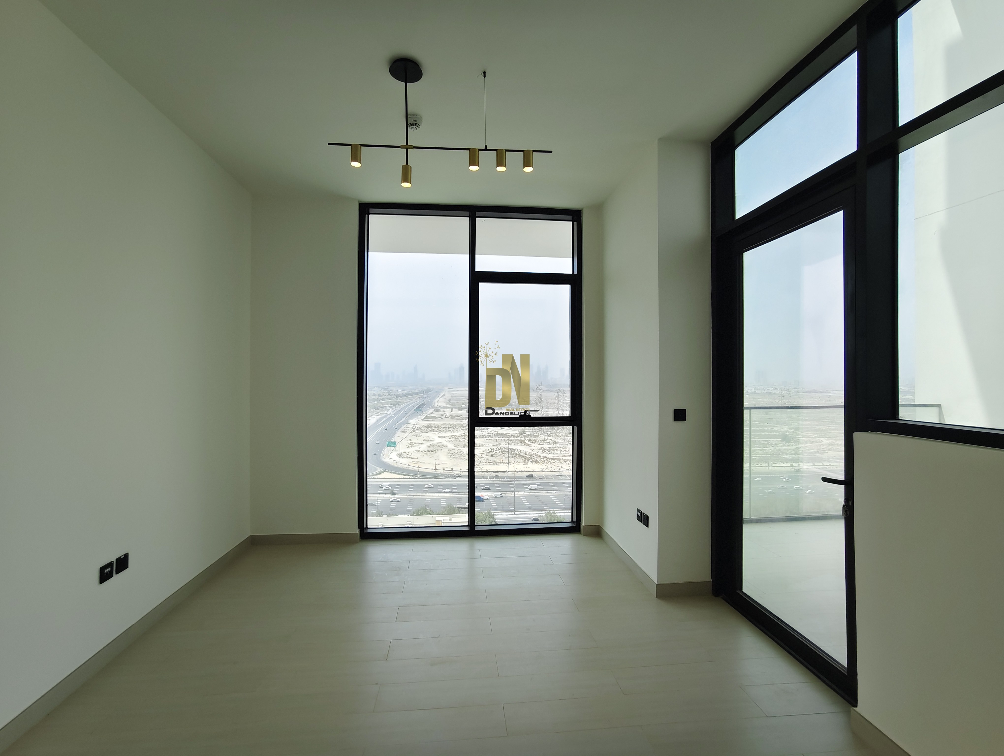 Binghatti House — photo 4 of 5