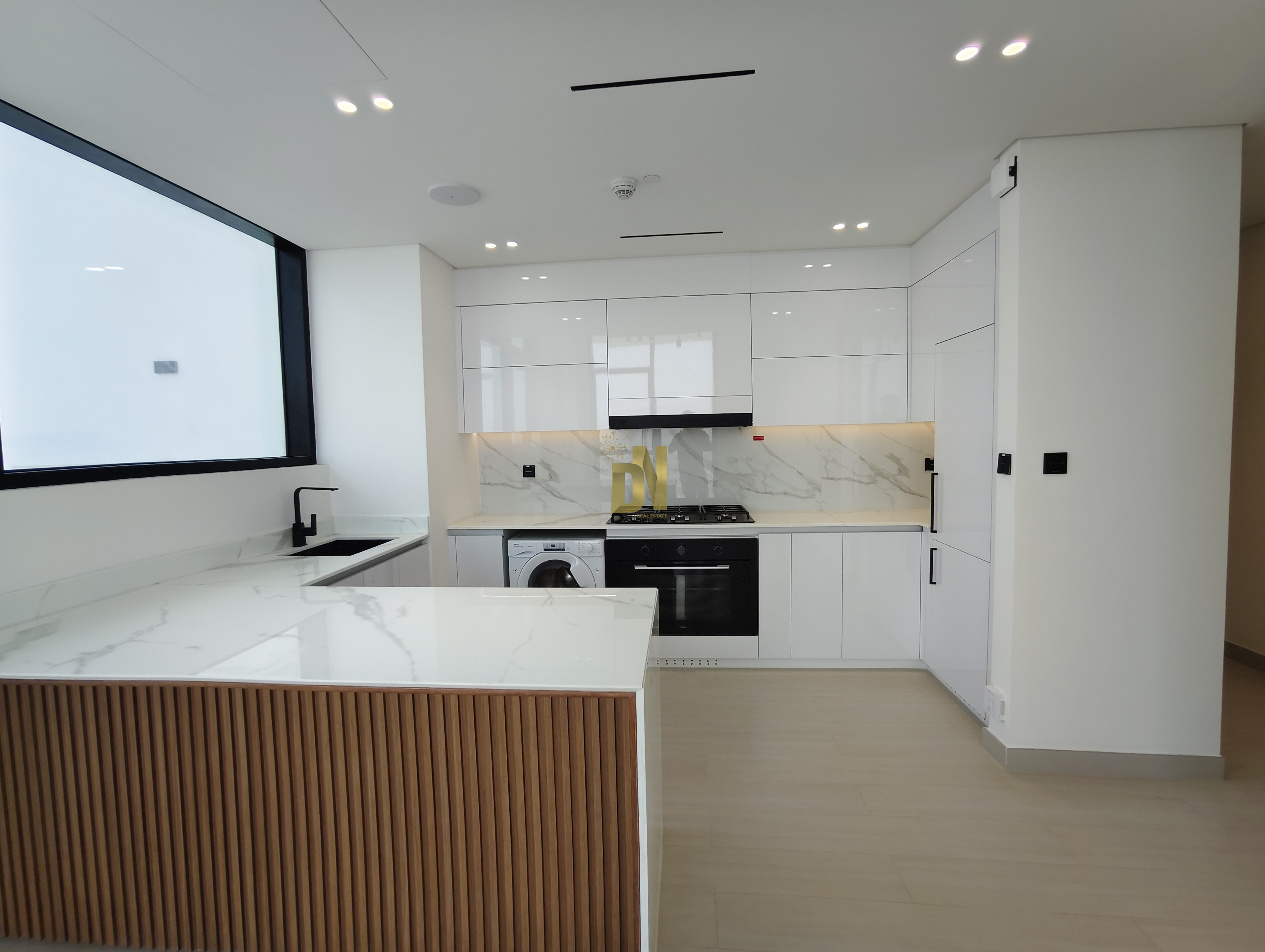 Binghatti House — photo 1 of 5