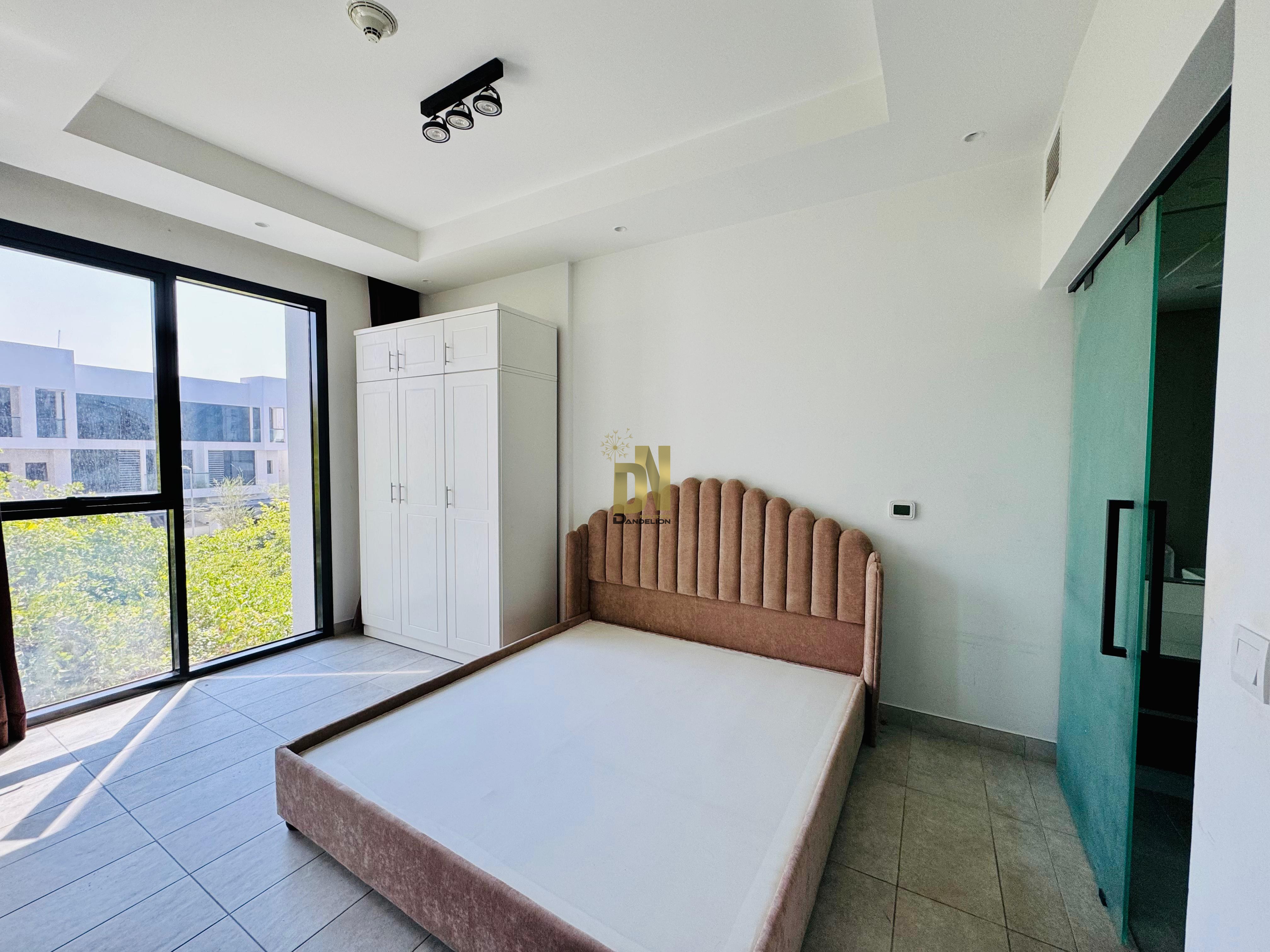 1 BR for sale in Jumeirah Village Circle (JVC) — photo 2 of 11