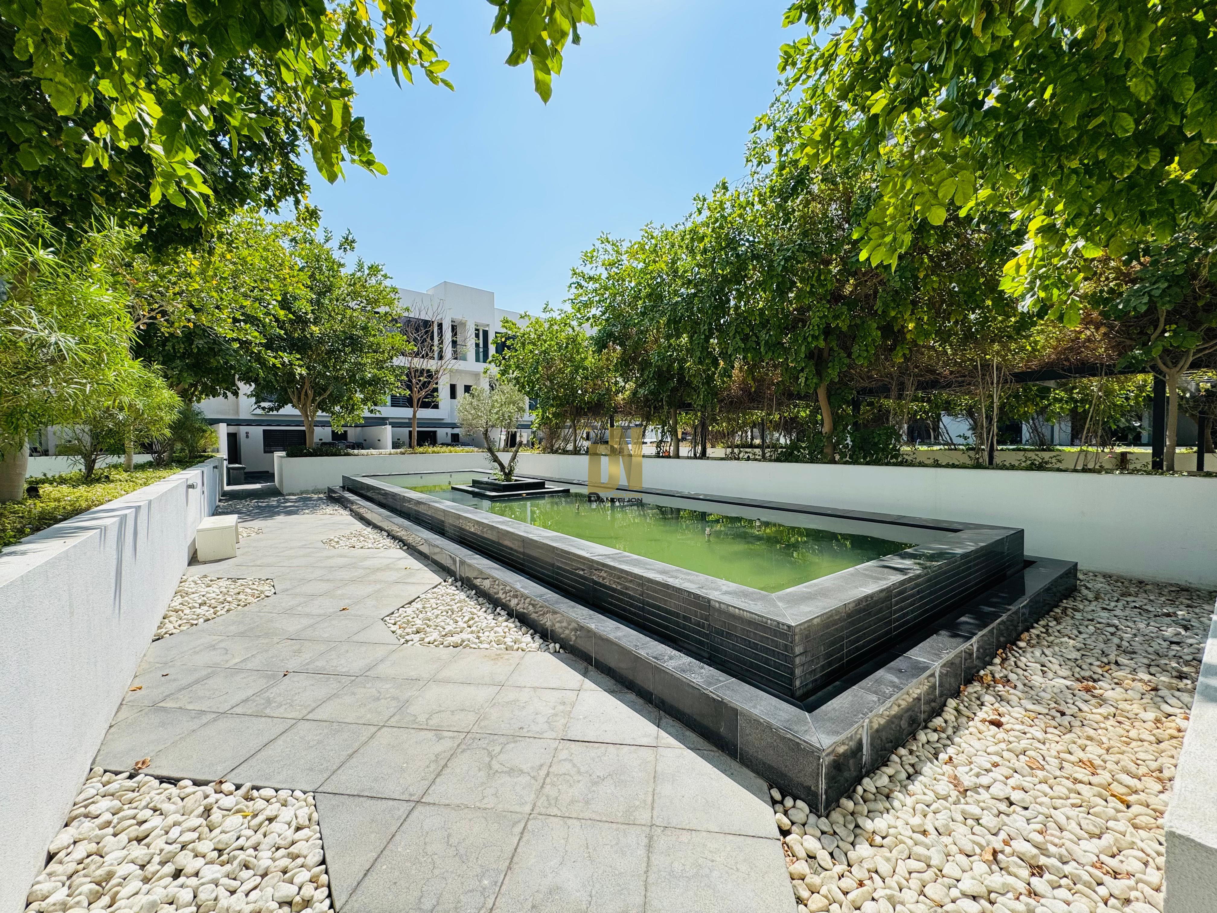 1 BR for sale in Jumeirah Village Circle (JVC) — photo 4 of 11