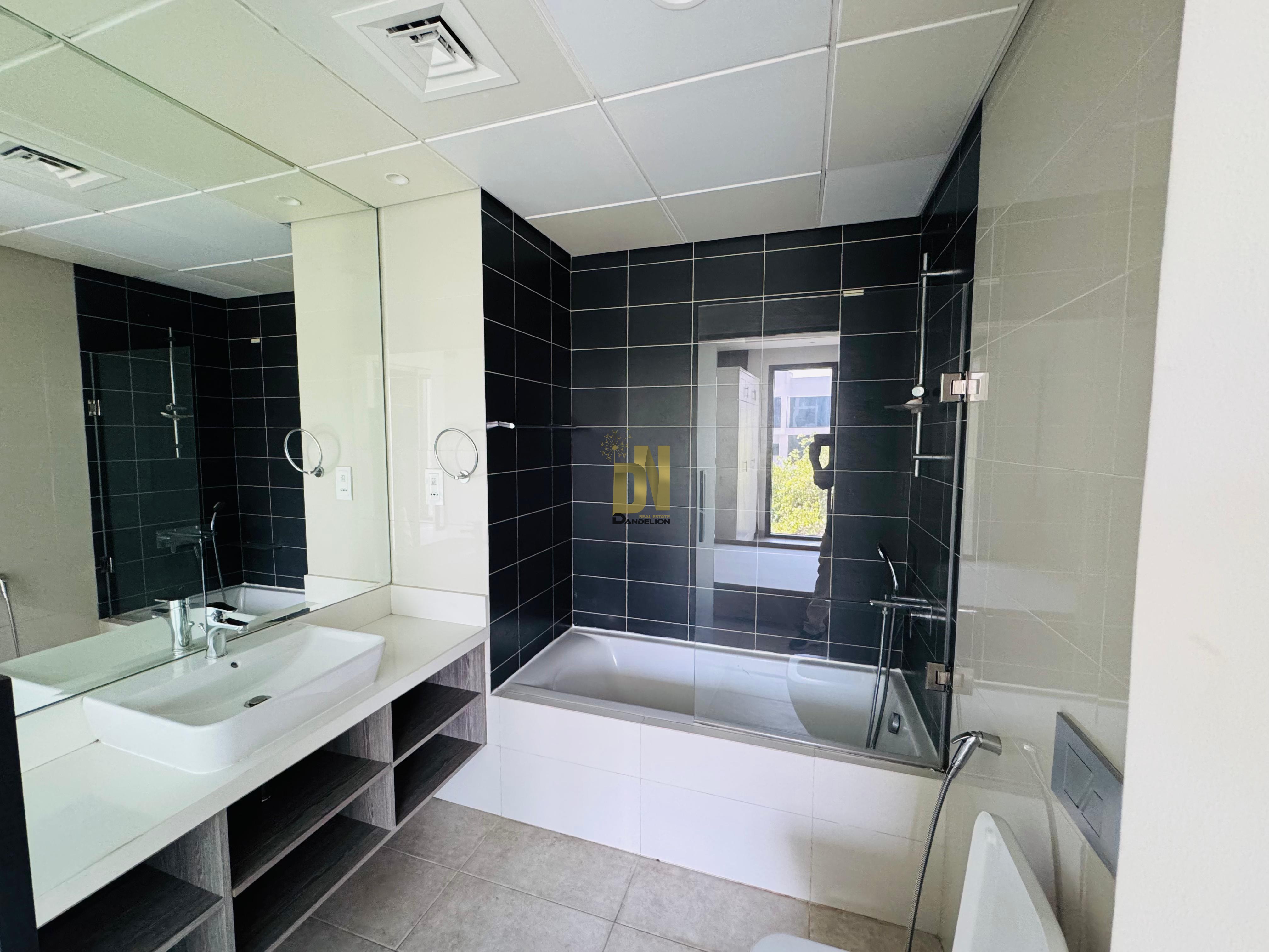1 BR for sale in Jumeirah Village Circle (JVC) — photo 5 of 11