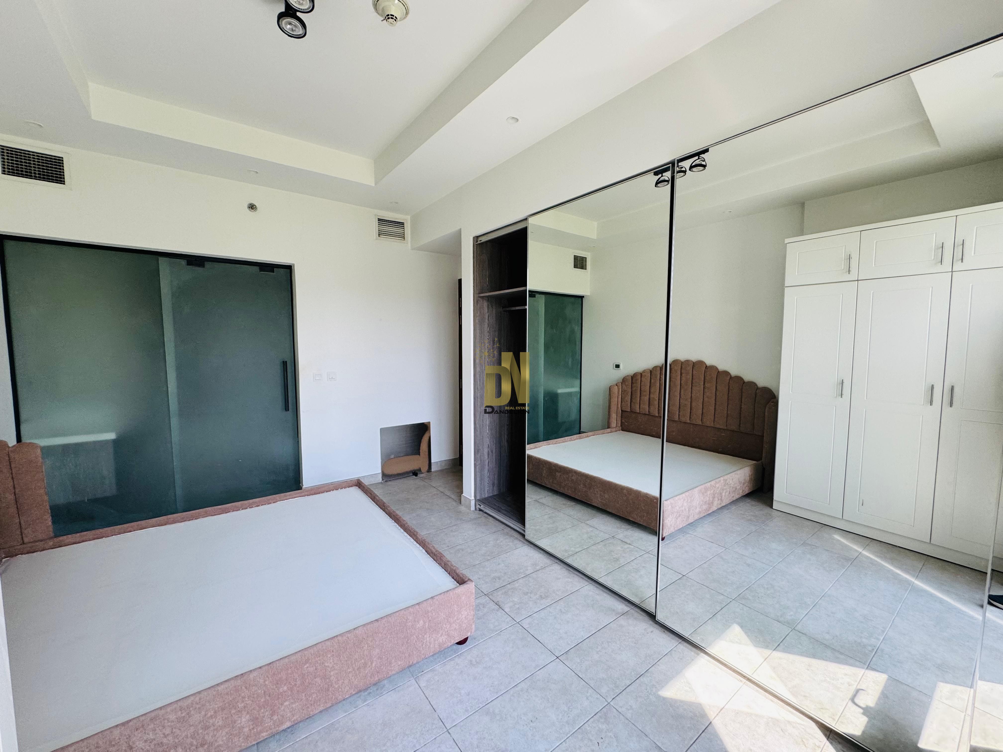1 BR for sale in Jumeirah Village Circle (JVC) — photo 6 of 11