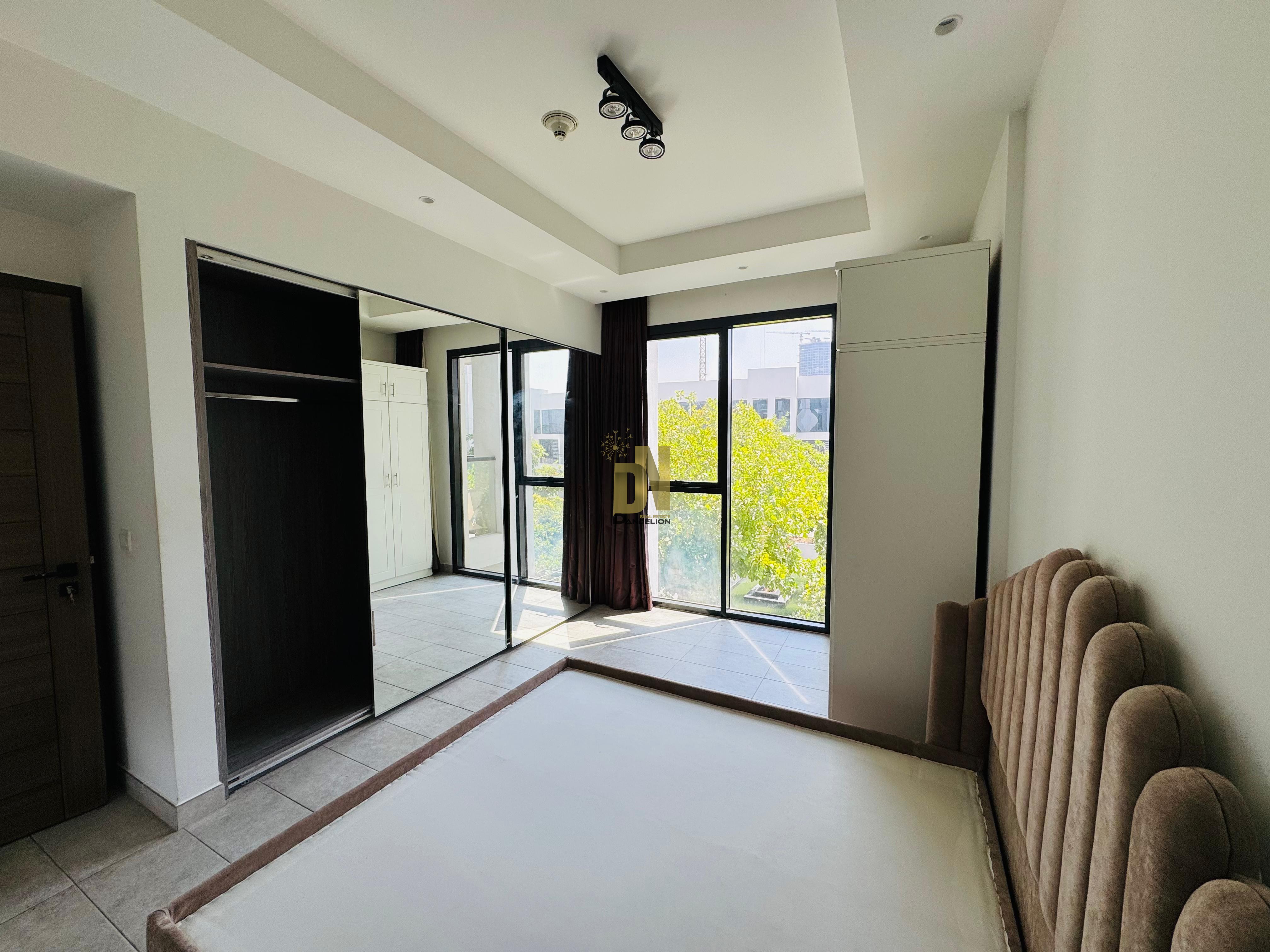 1 BR for sale in Jumeirah Village Circle (JVC) — photo 9 of 11