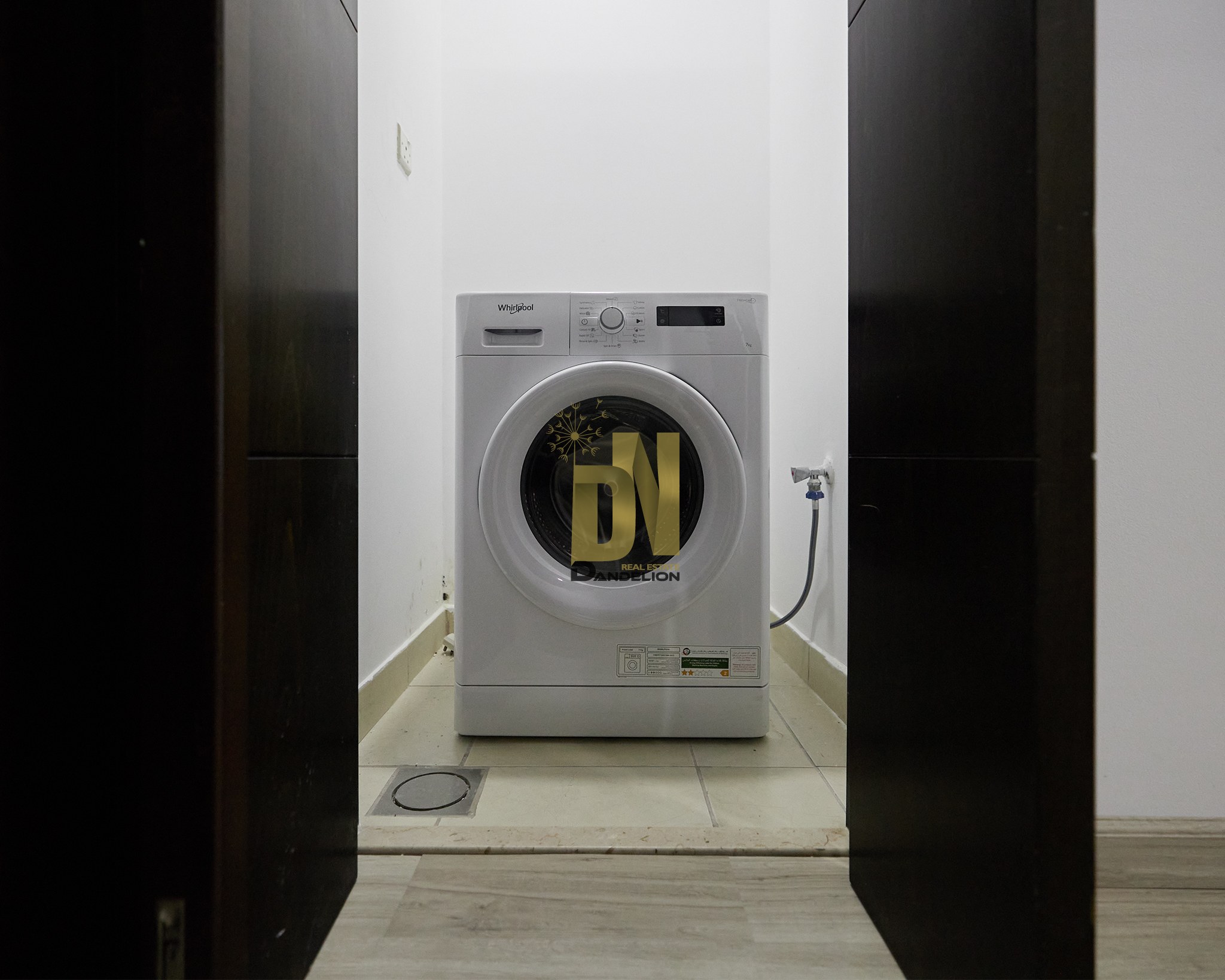 1 BR Apartment for sale in Dubai Marina — صورة 5 من 9