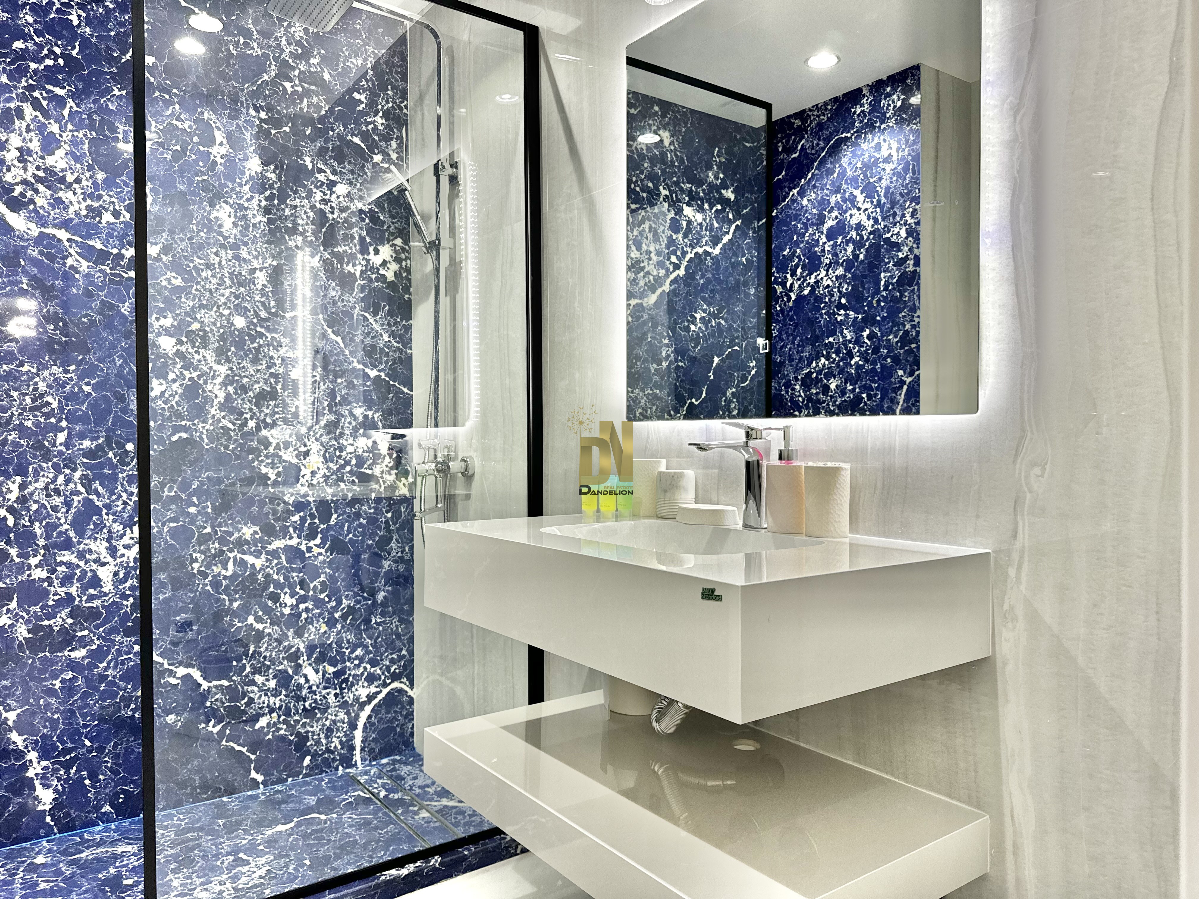 2 BR Apartment for sale in Dubai Marina — صورة 3 من 7