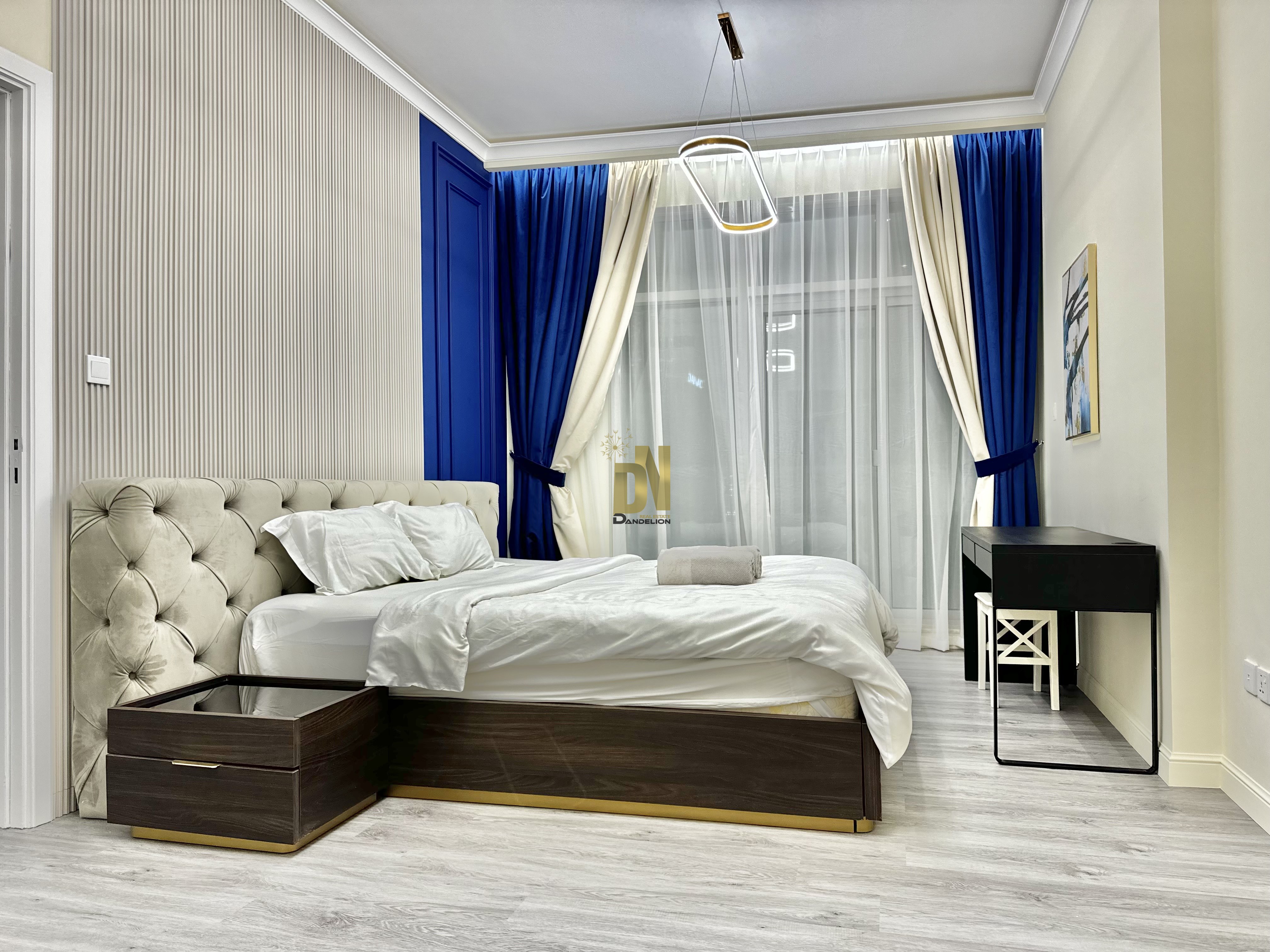 2 BR Apartment for sale in Dubai Marina — صورة 4 من 7