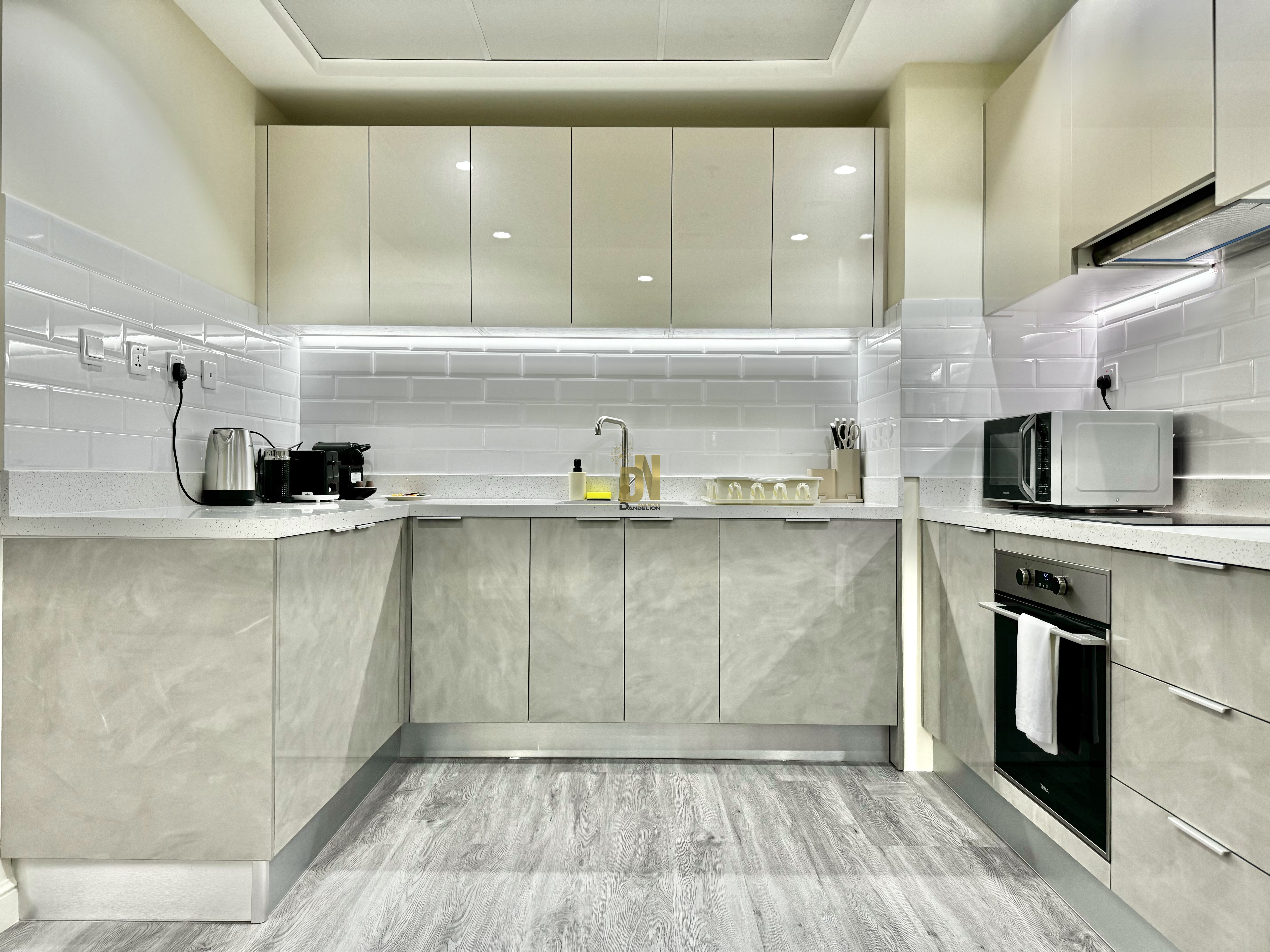 2 BR Apartment for sale in Dubai Marina — صورة 6 من 7