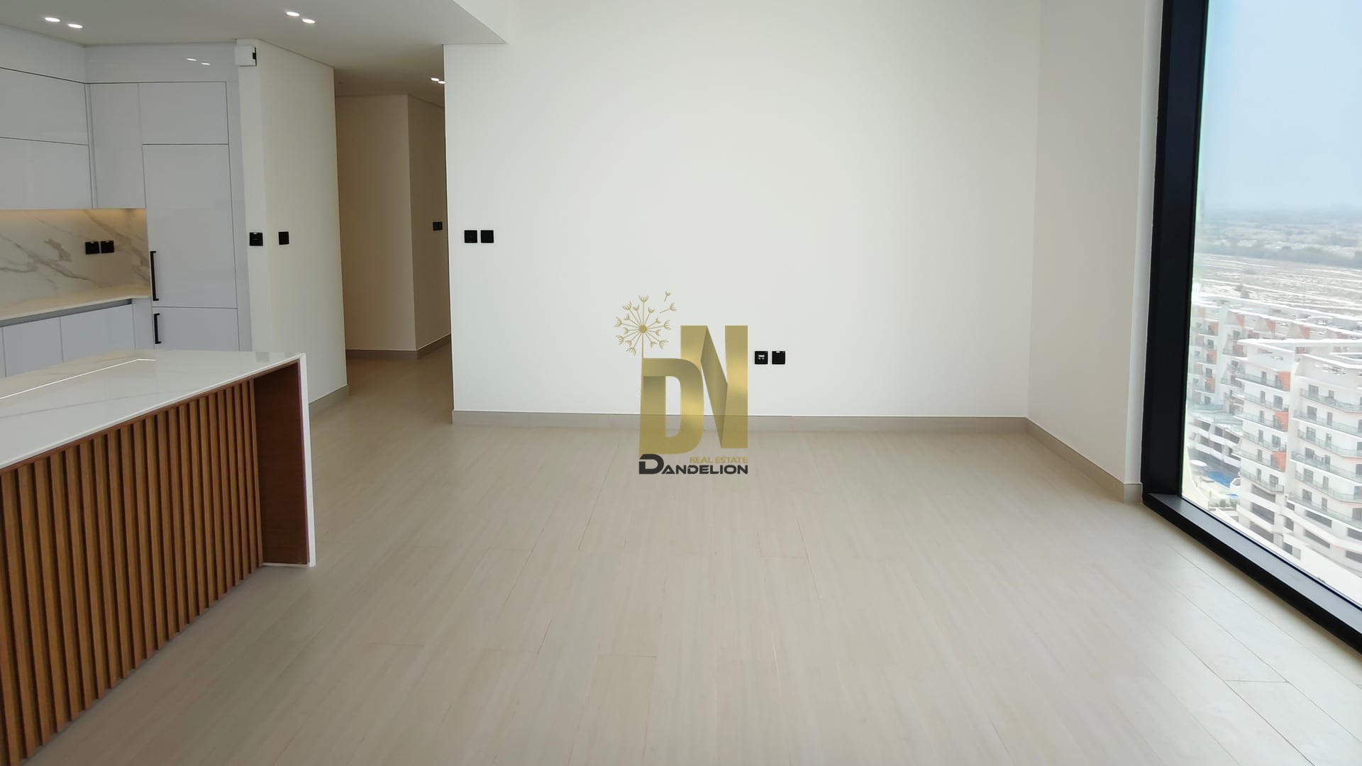 2 Bedroom with Private Pool — photo 3 of 5