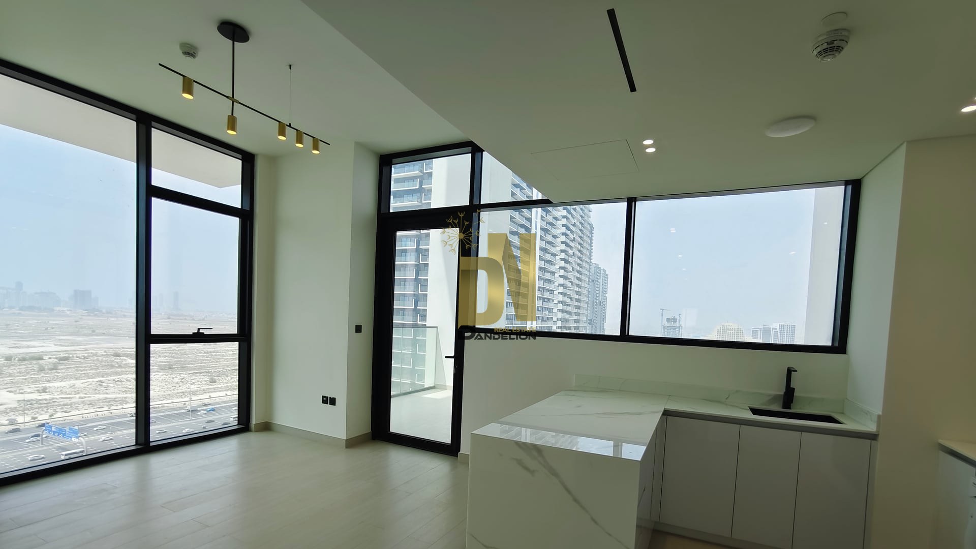 2 Bedroom with Private Pool — photo 4 of 5