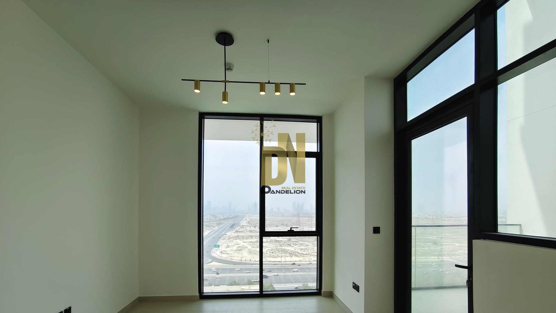 2 Bedroom with Private Pool — photo 5 of 5