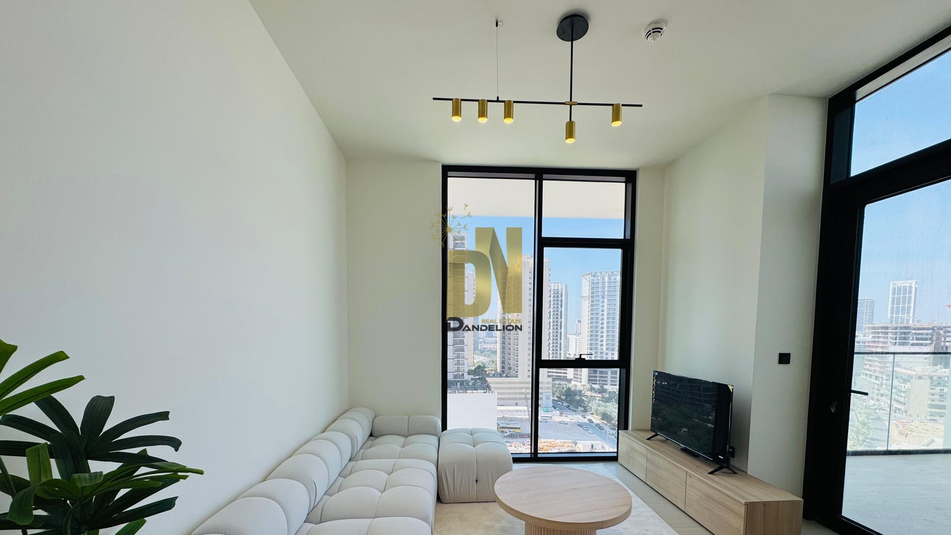 2 Bedroom with Private Pool — photo 2 of 6