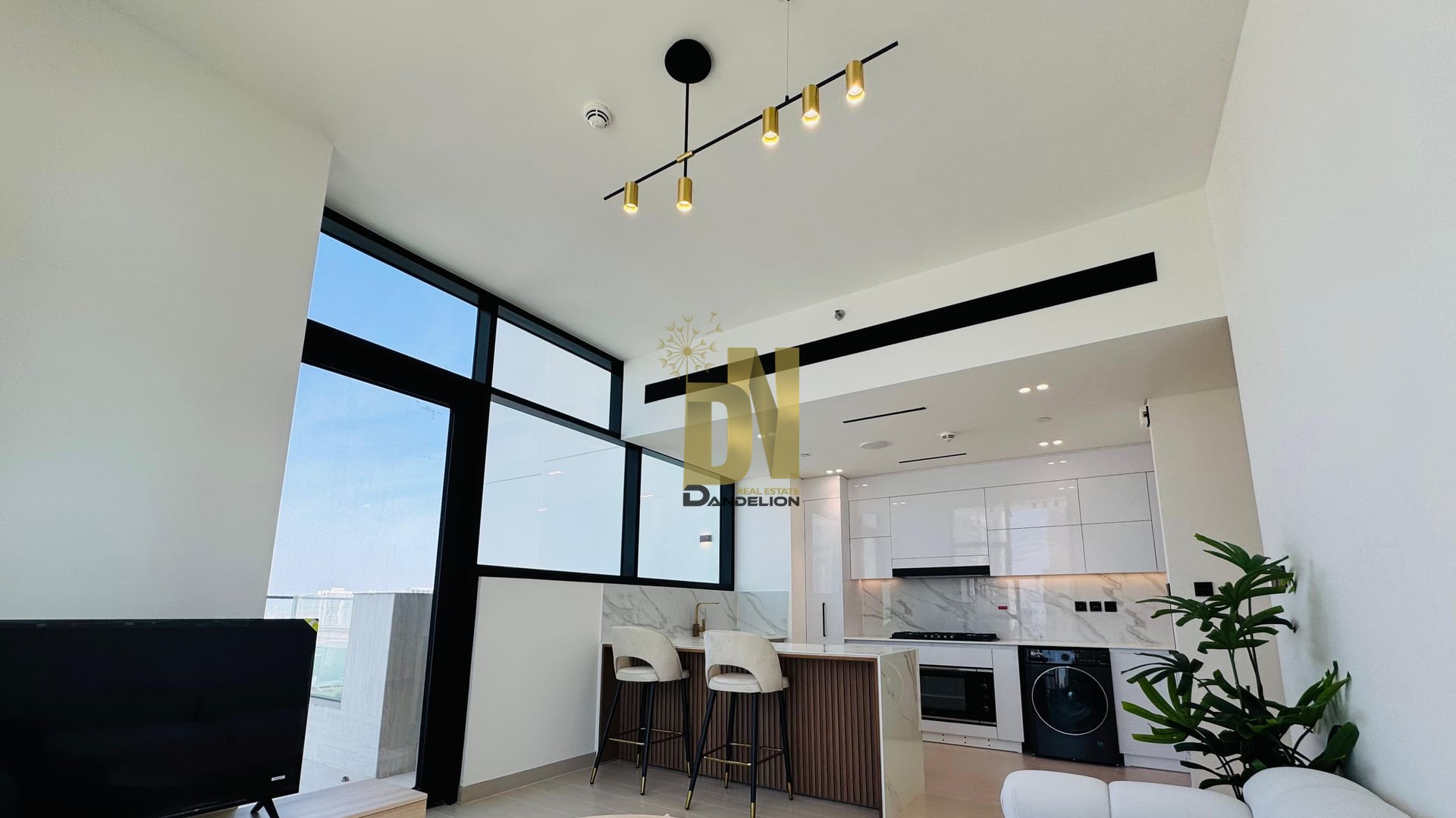 2 Bedroom with Private Pool — photo 3 of 6