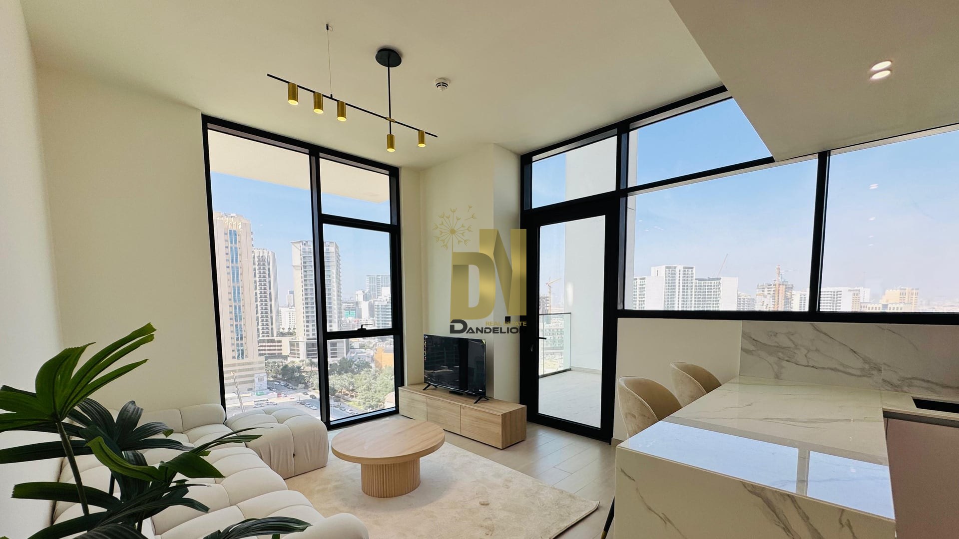 2 Bedroom with Private Pool — photo 4 of 6