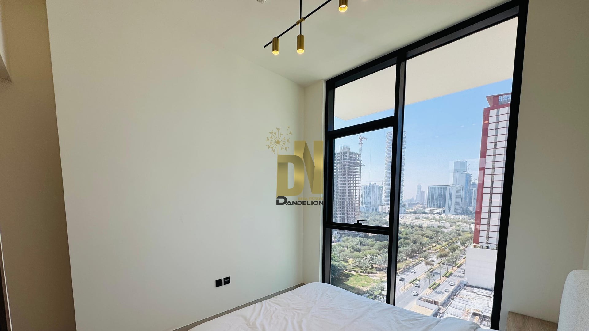 2 Bedroom with Private Pool — photo 6 of 6