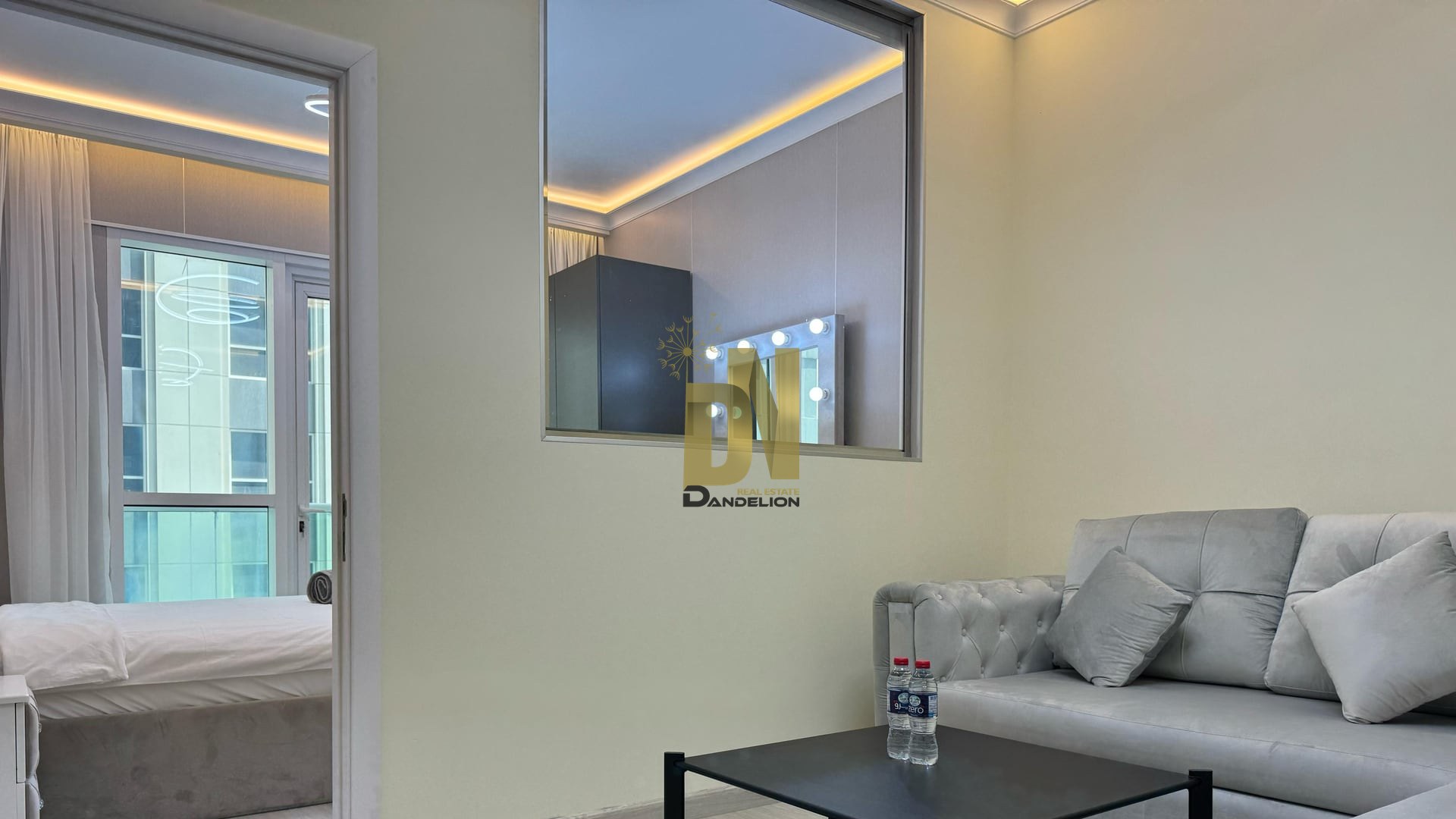 2 BR Apartment for sale in Dubai Marina — تصویر 2 از 3