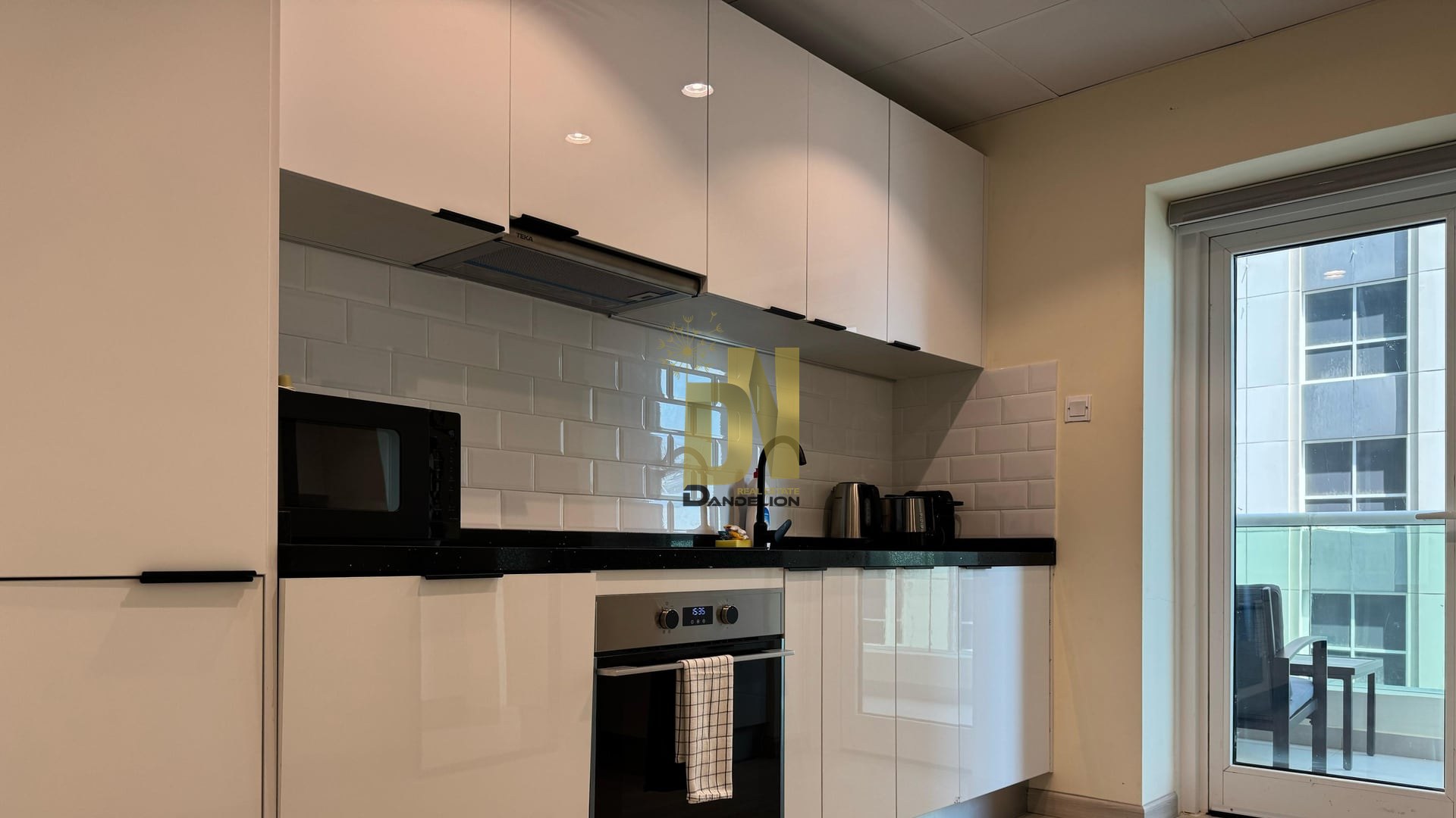2 BR Apartment for sale in Dubai Marina — تصویر 3 از 3