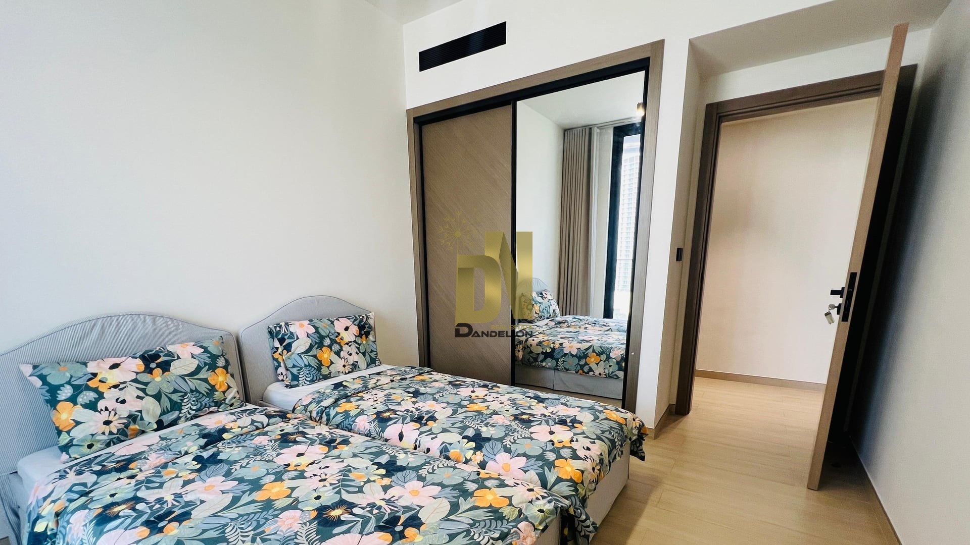 3 BR Apartment for sale in Jumeirah Village Circle (JVC) — photo 6 of 6