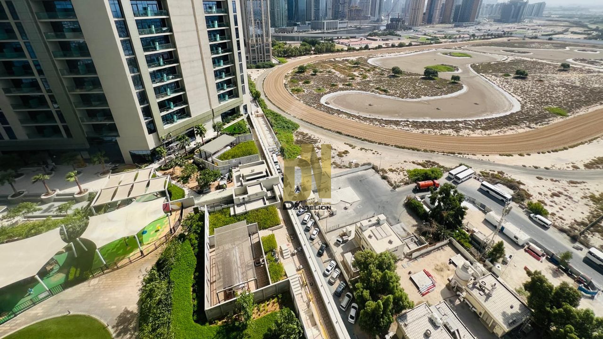 2 BR Apartment for sale in Business Bay — تصویر 6 از 9