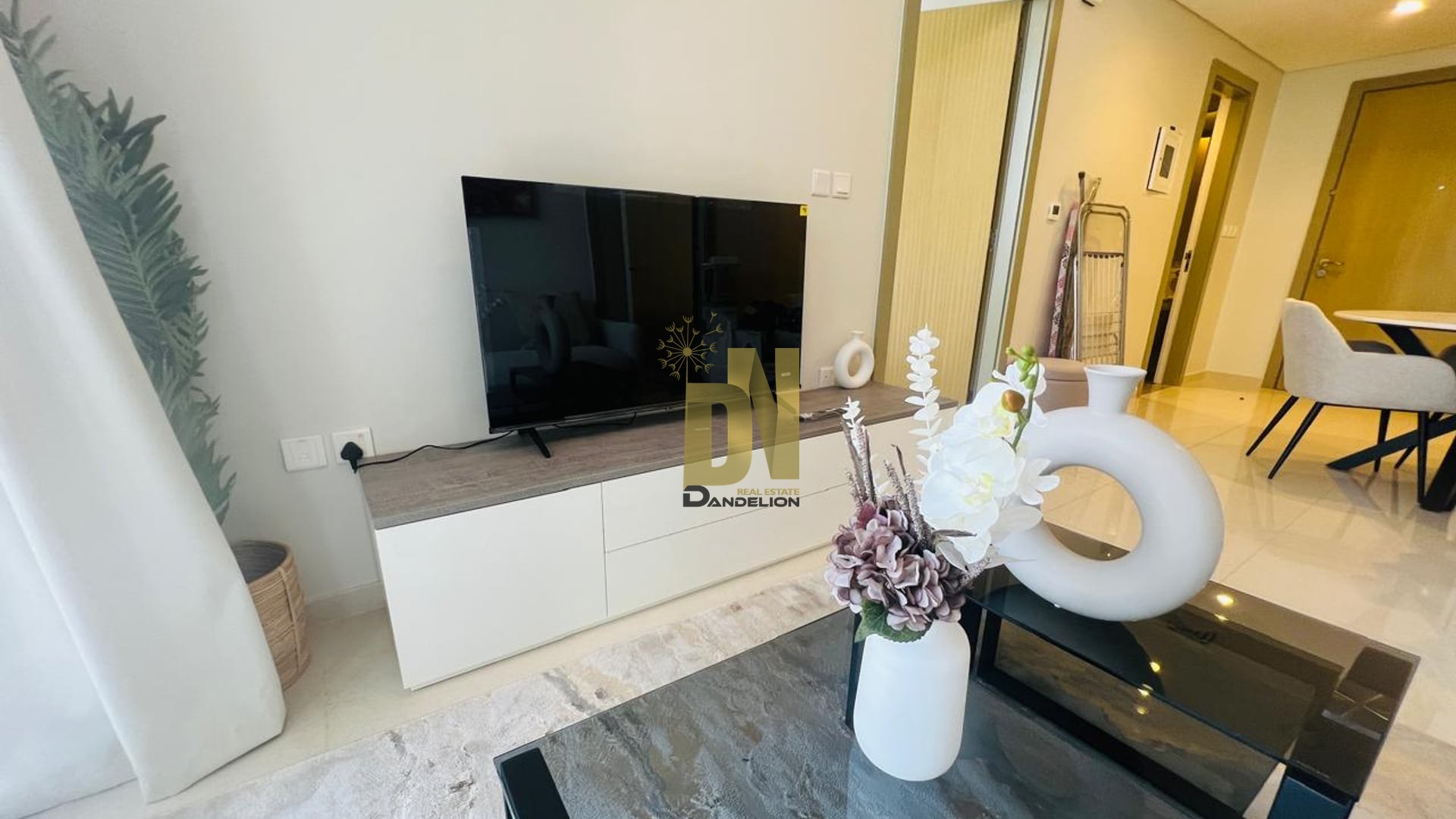 2 BR Apartment for sale in Business Bay — تصویر 7 از 9