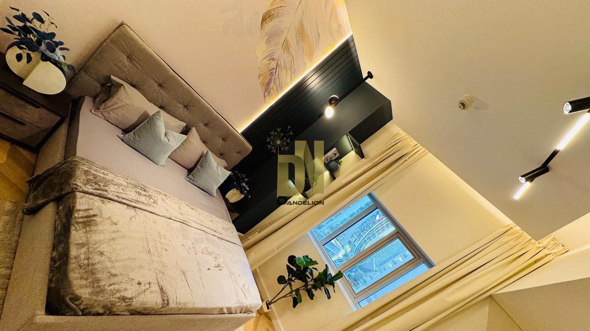 3 BR for sale in Business Bay — photo 2 of 6