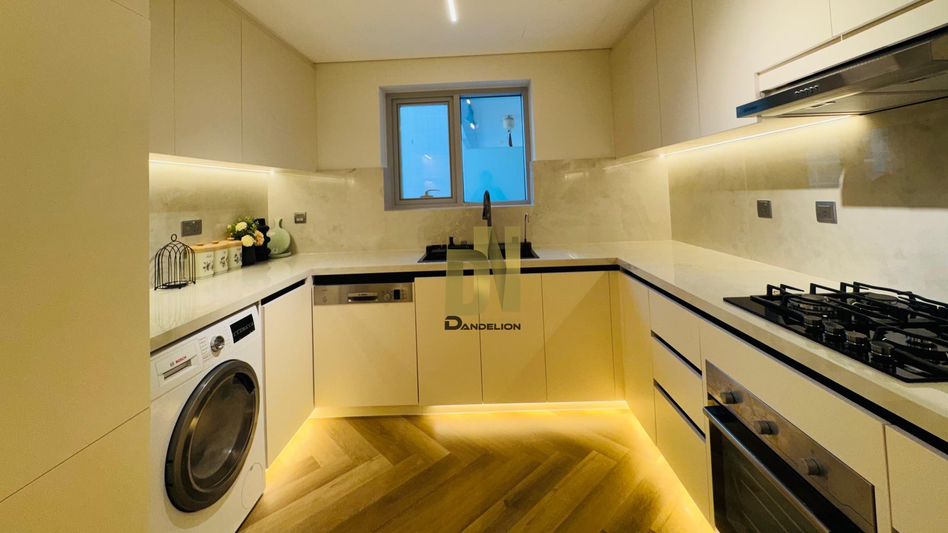 3 BR for sale in Business Bay — photo 3 of 6