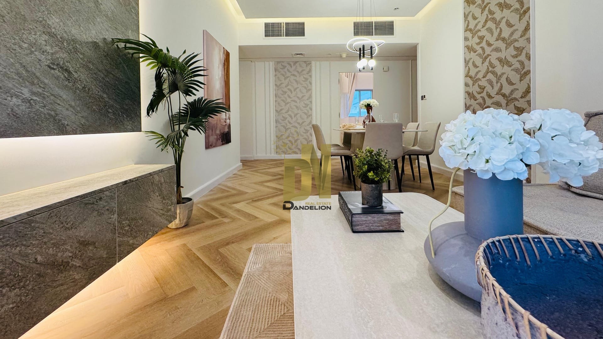 3 BR for sale in Business Bay — photo 6 of 6