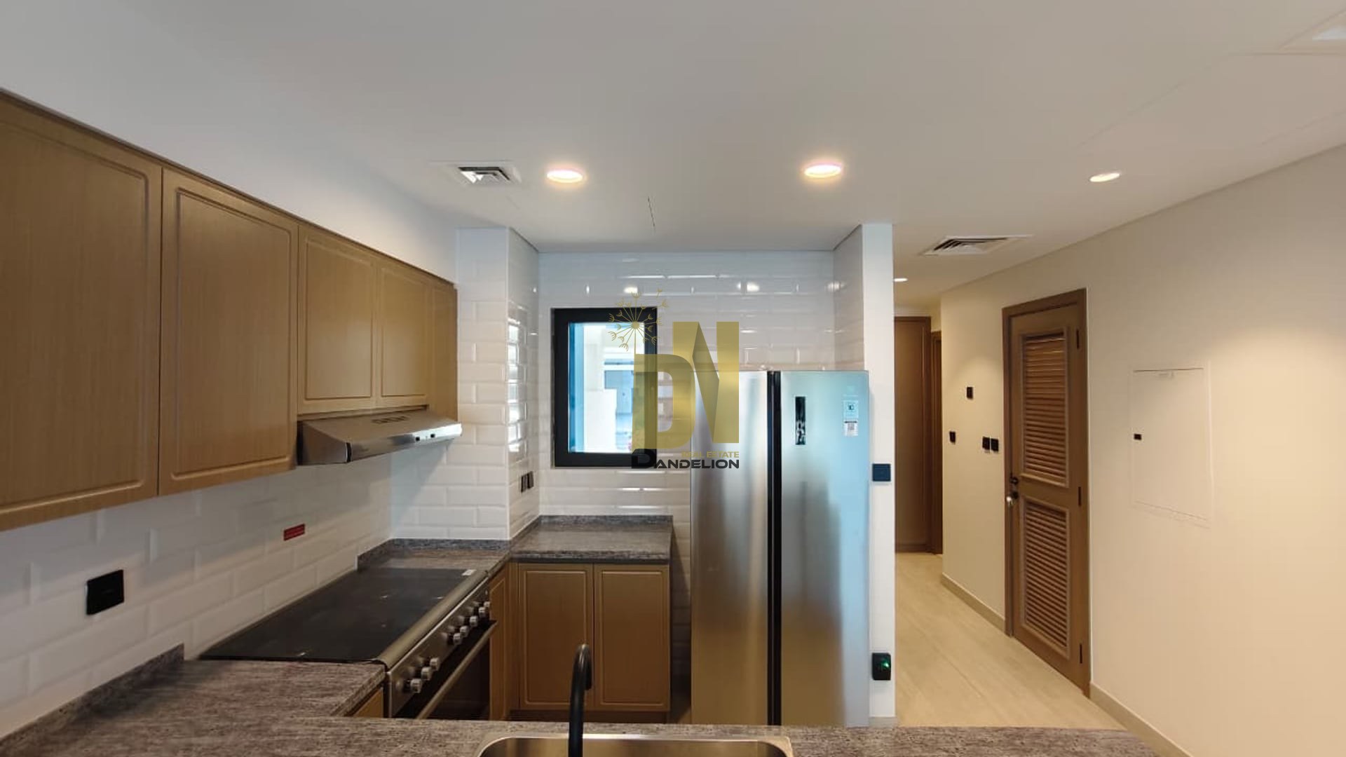 3 BR for sale in Damac Lagoons — تصویر 2 از 8