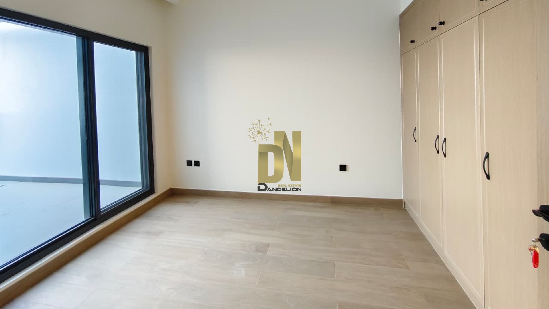 3 BR for sale in Damac Lagoons — تصویر 3 از 8