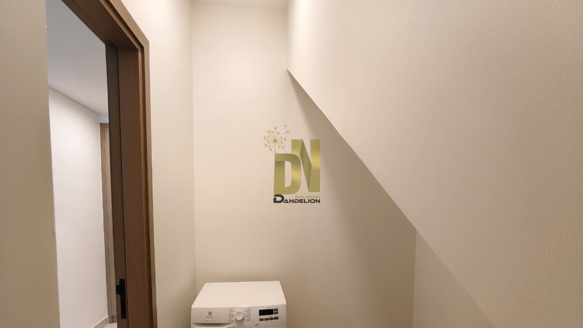 3 BR for sale in Damac Lagoons — تصویر 5 از 8