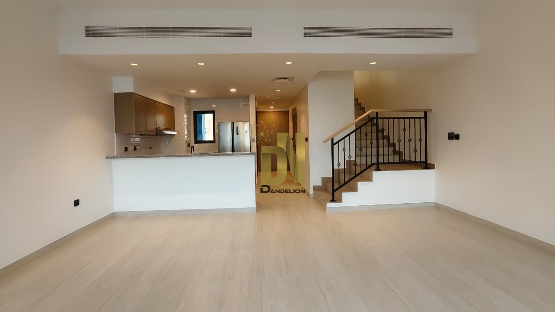 3 BR for sale in Damac Lagoons — تصویر 7 از 8