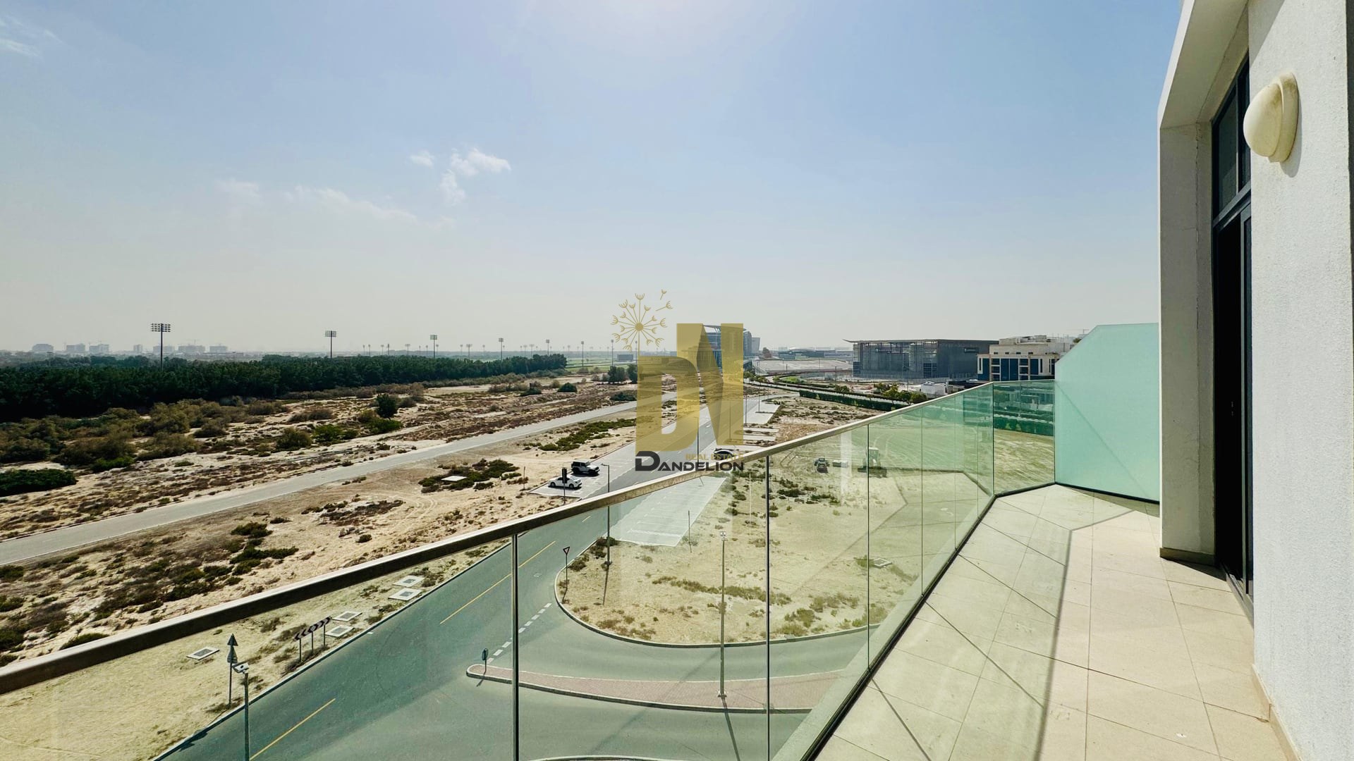 1 BR Apartment for sale in Meydan — photo 3 of 6