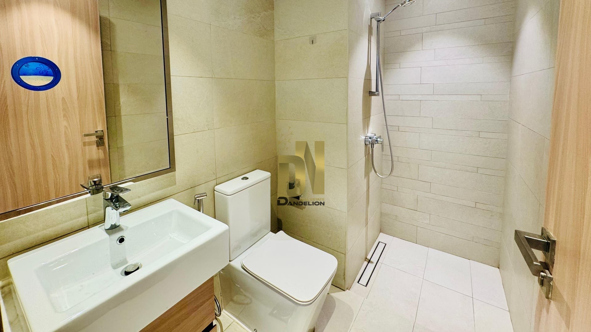 1 BR Apartment for sale in Meydan — photo 4 of 6