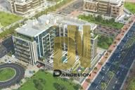 1 BR Apartment for sale in Meydan — photo 1 of 6