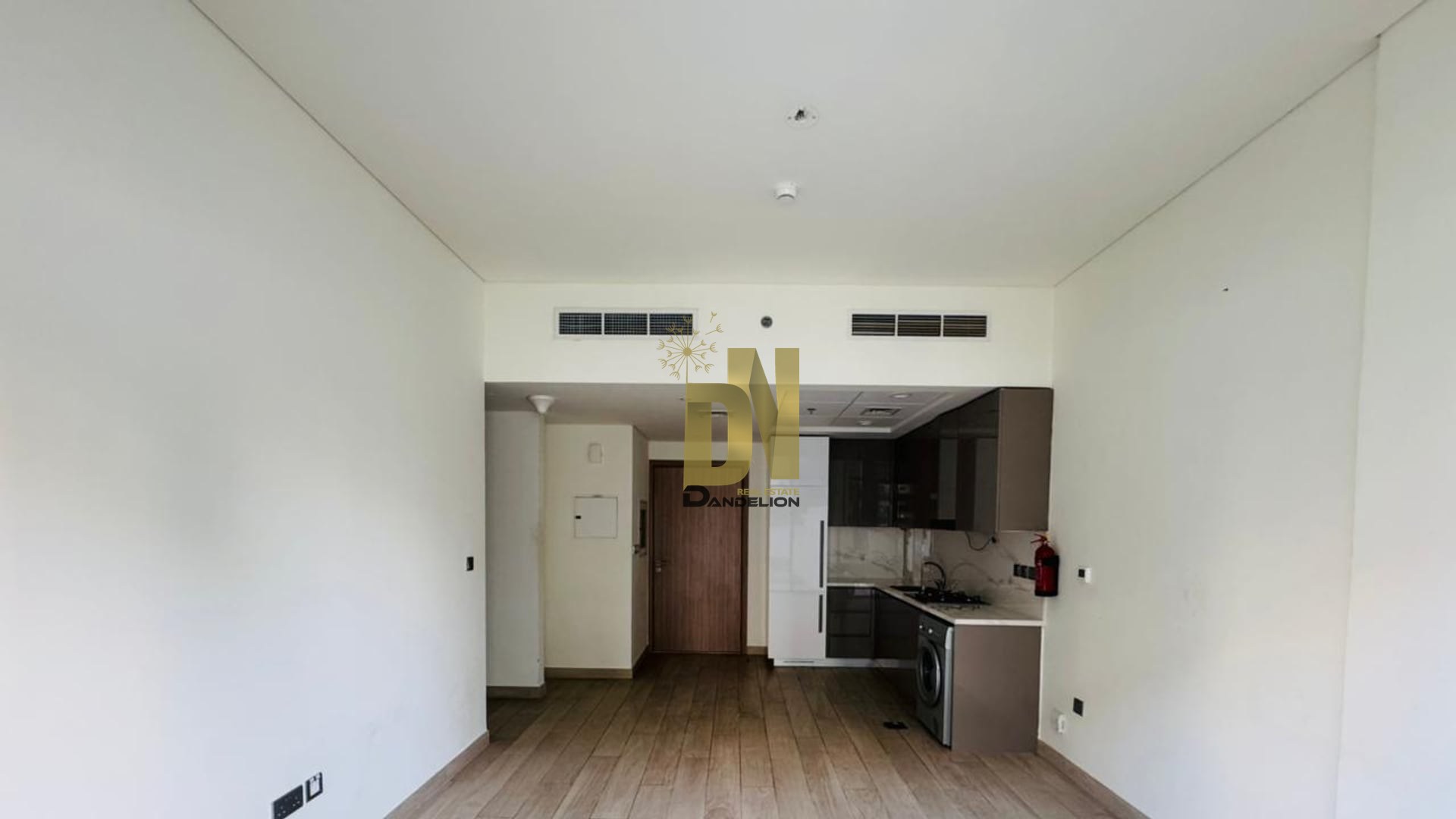 1 BR Apartment for sale in Meydan — photo 2 of 8