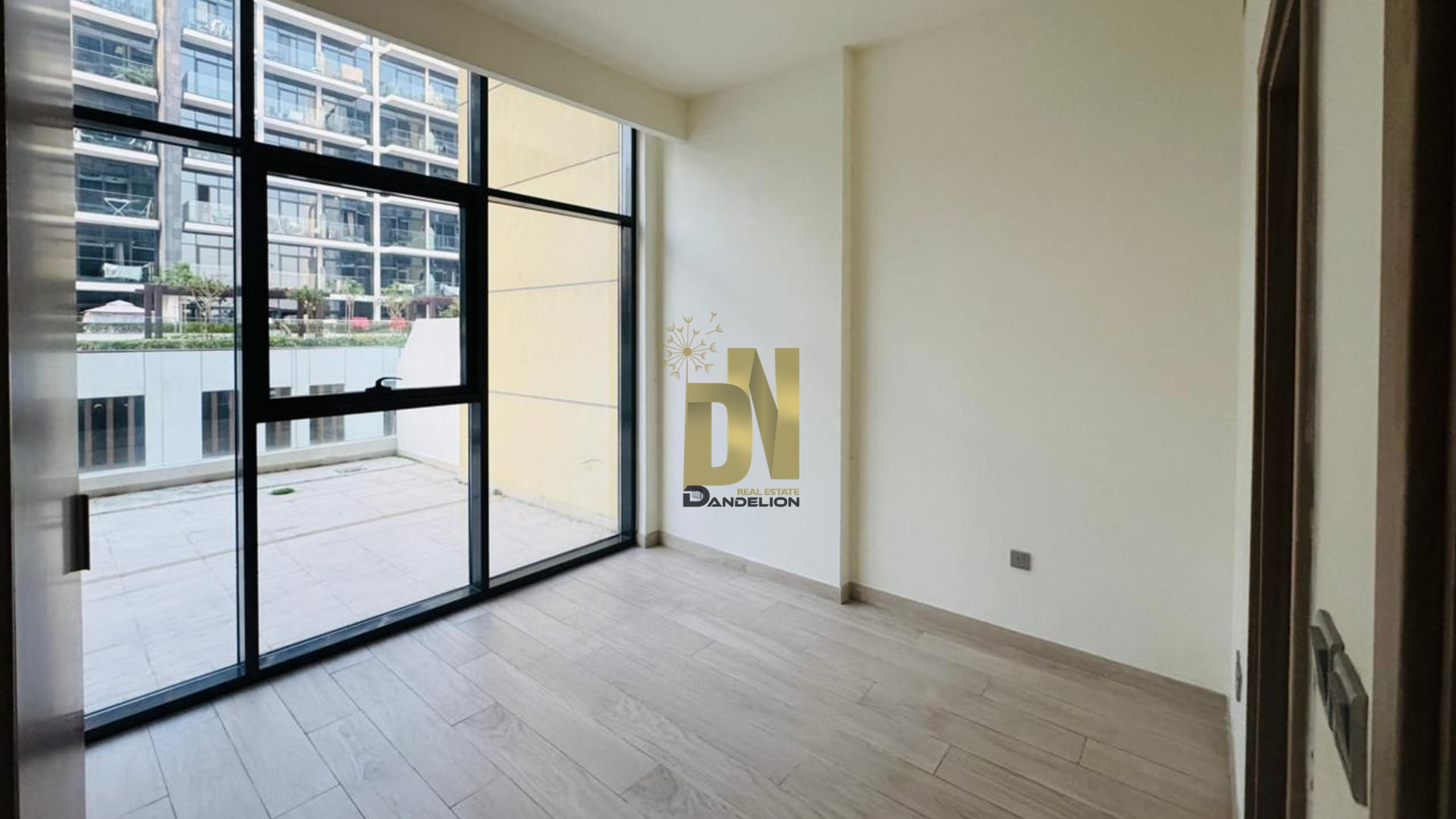 1 BR Apartment for sale in Meydan — photo 4 of 8