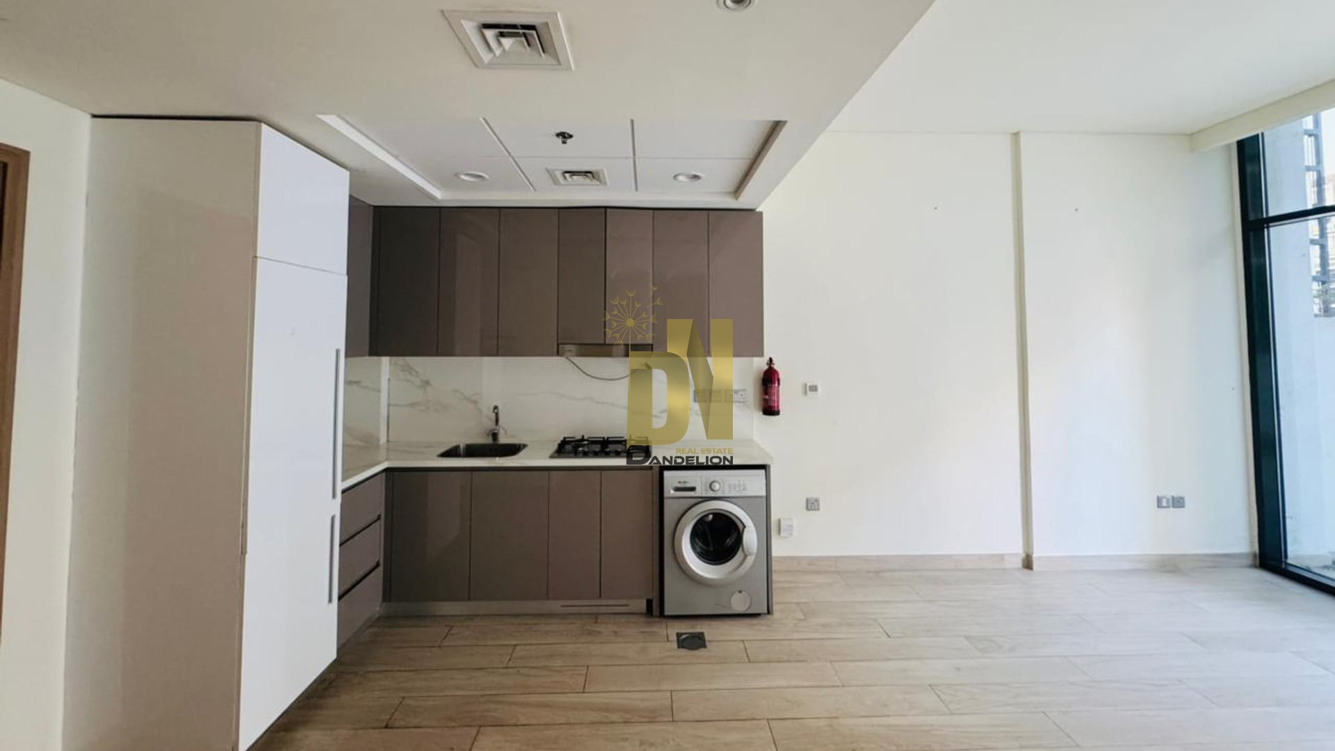 1 BR Apartment for sale in Meydan — photo 5 of 8