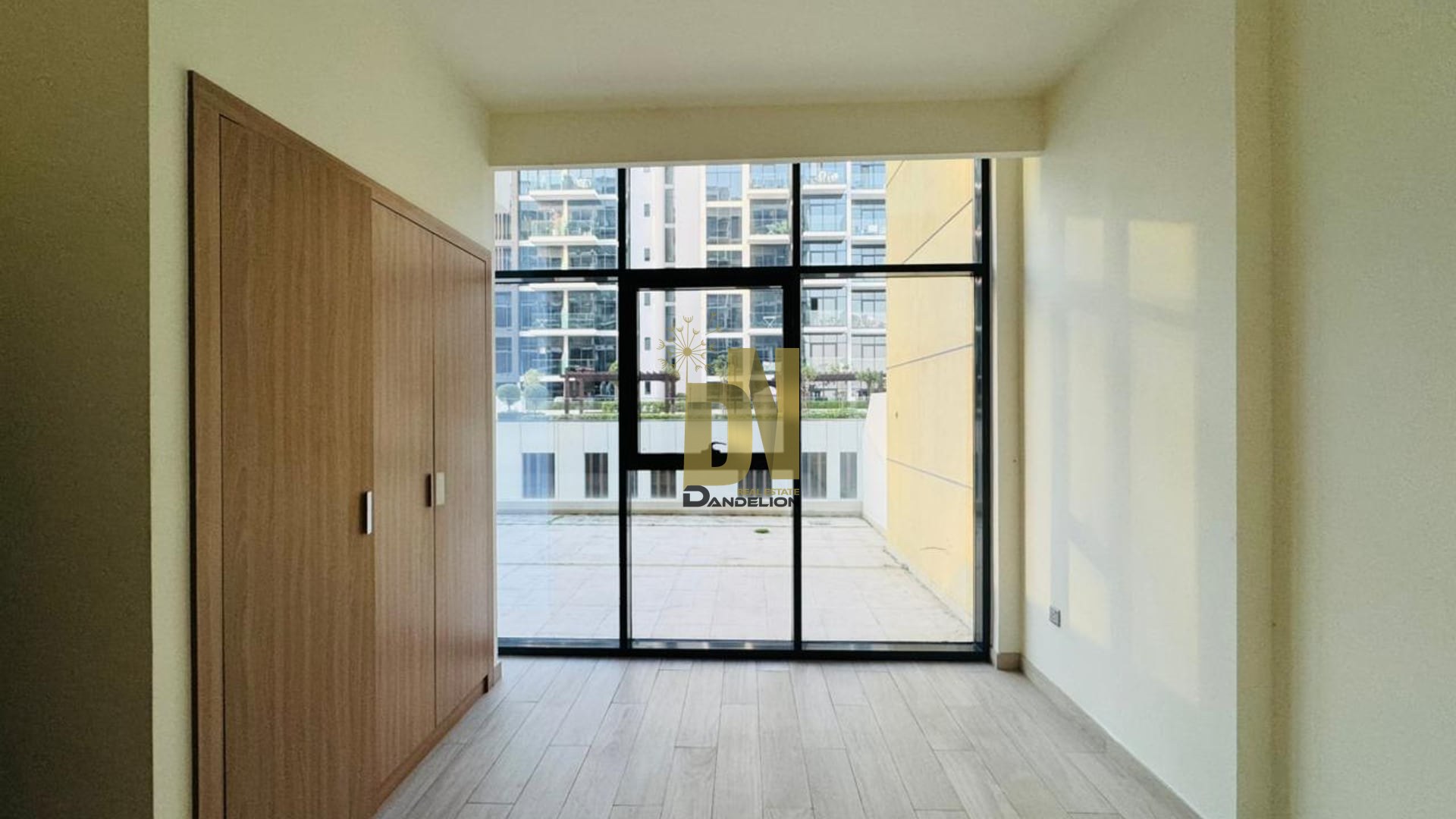 1 BR Apartment for sale in Meydan — photo 6 of 8