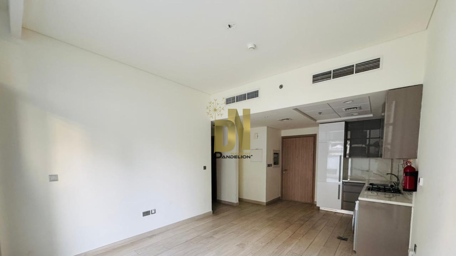 1 BR Apartment for sale in Meydan — photo 7 of 8