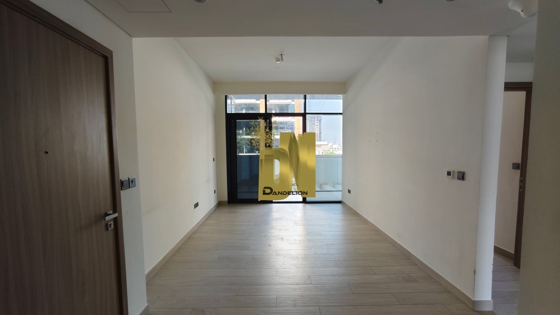 2 BR Apartment for sale in Meydan — تصویر 2 از 4